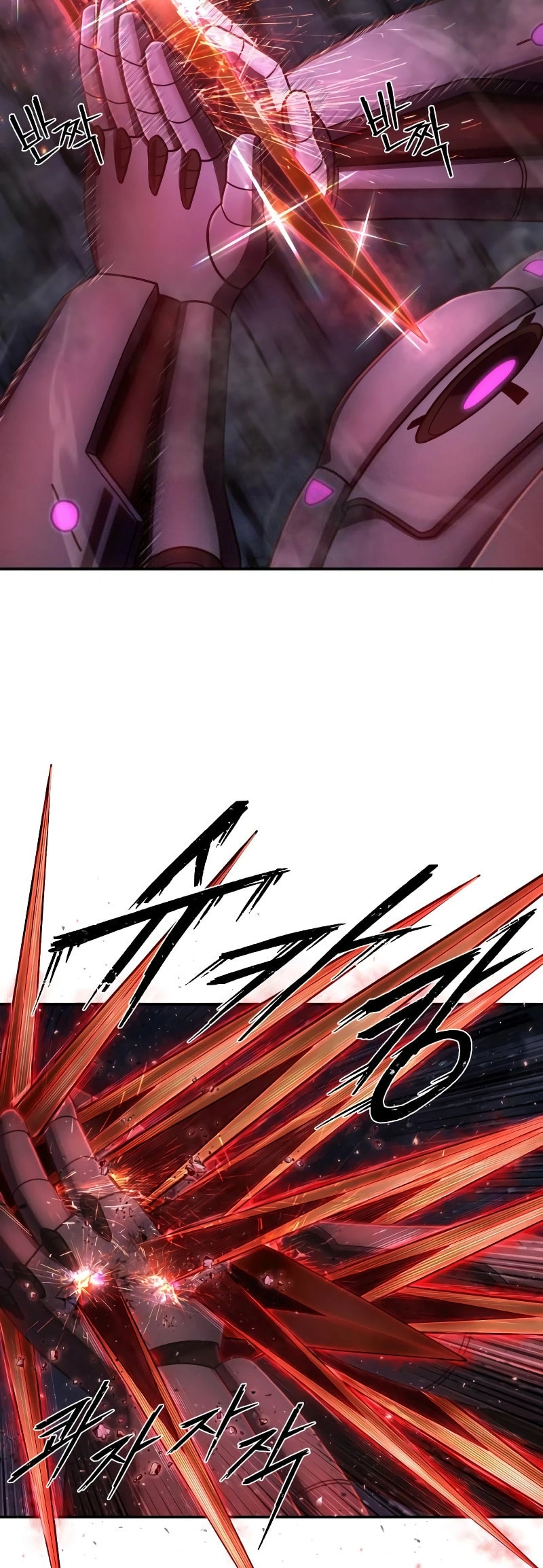 Página 47