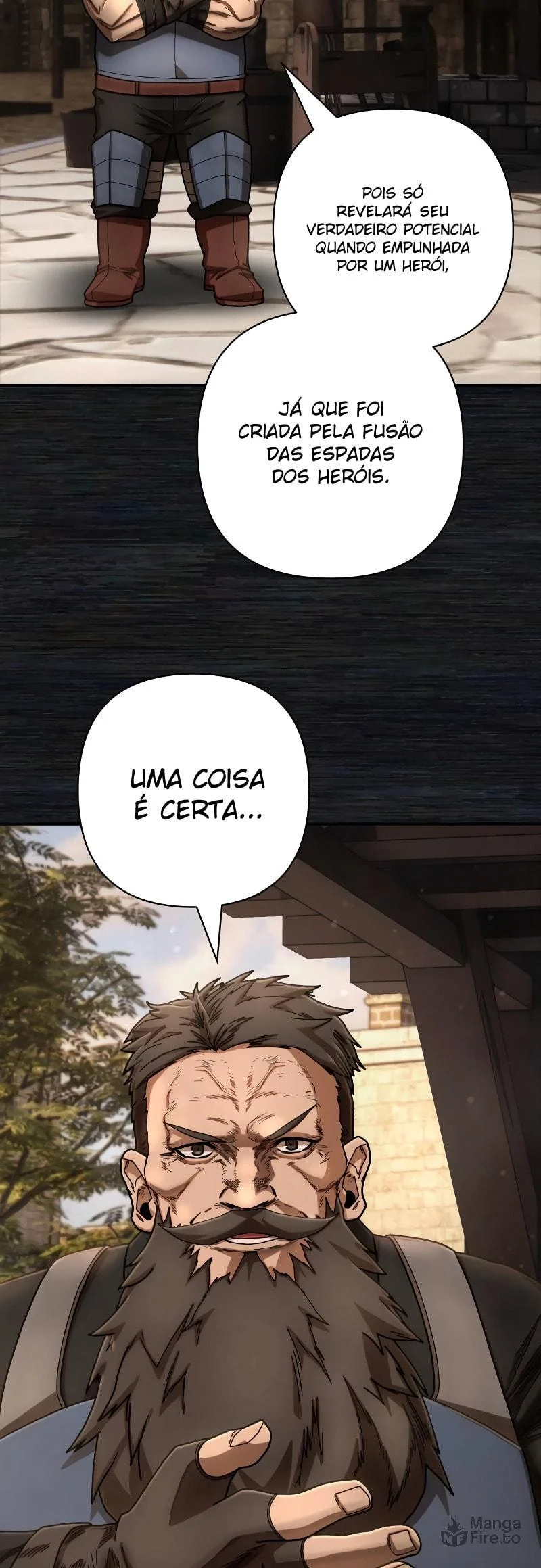 Página 40