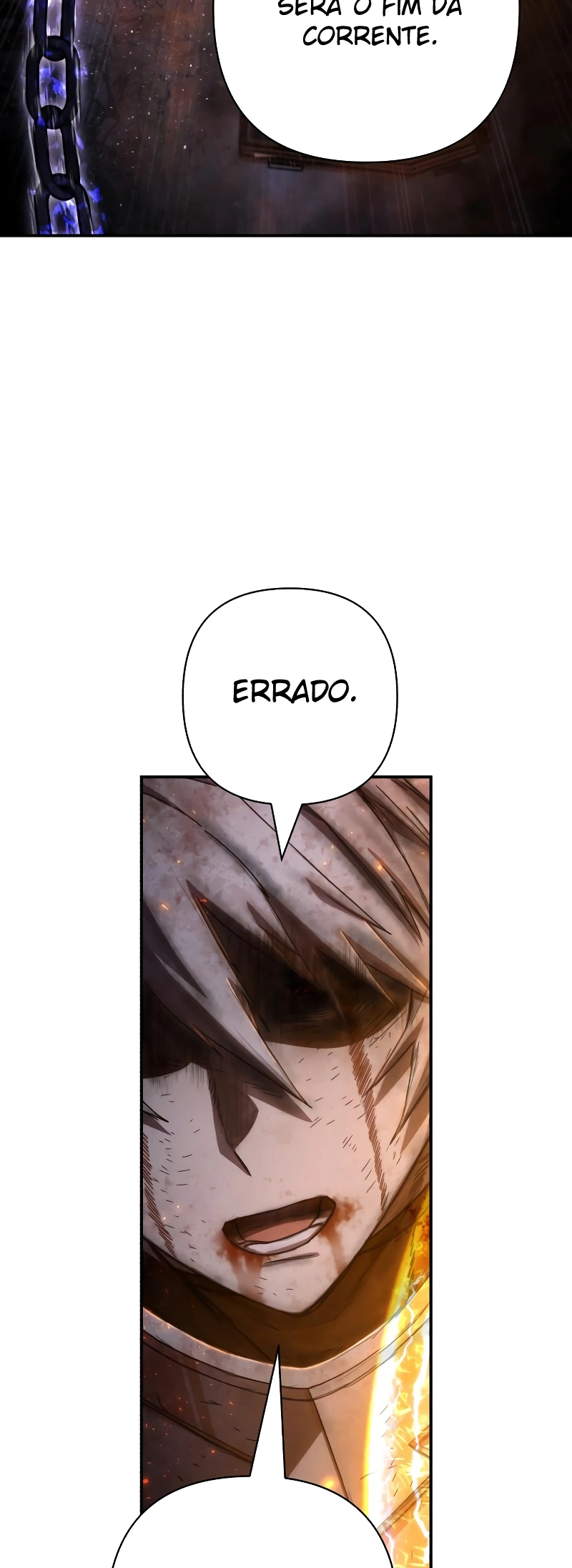 Página 44