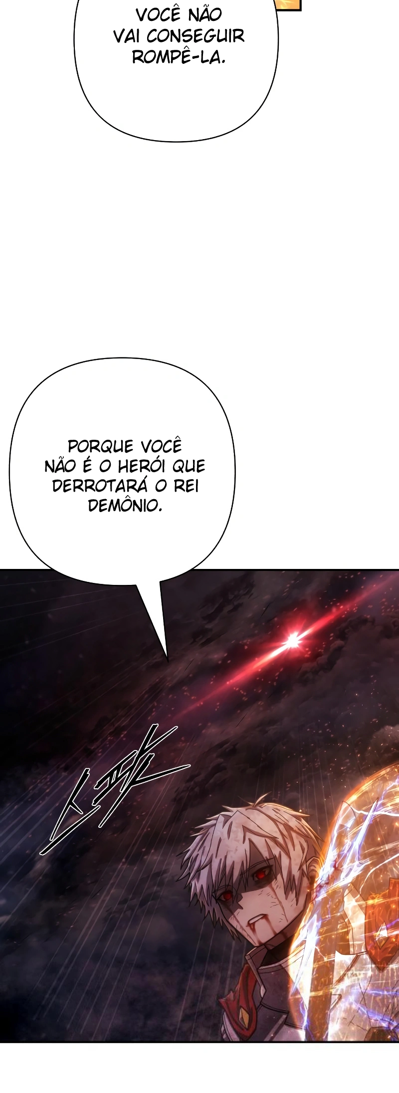 Página 45