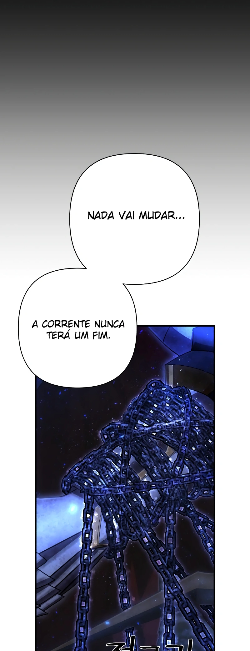 Página 40