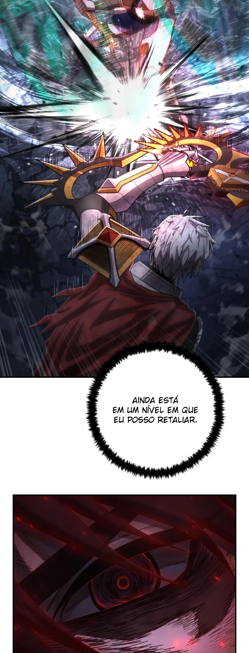 Página 41