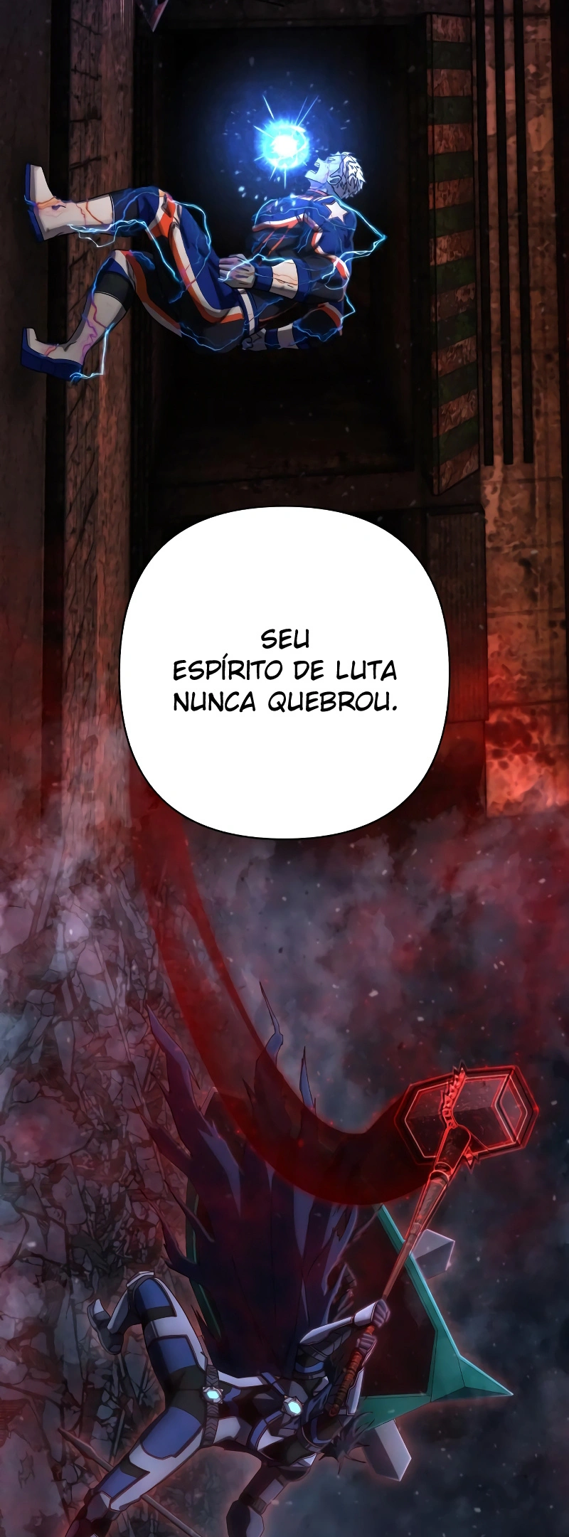 Página 32