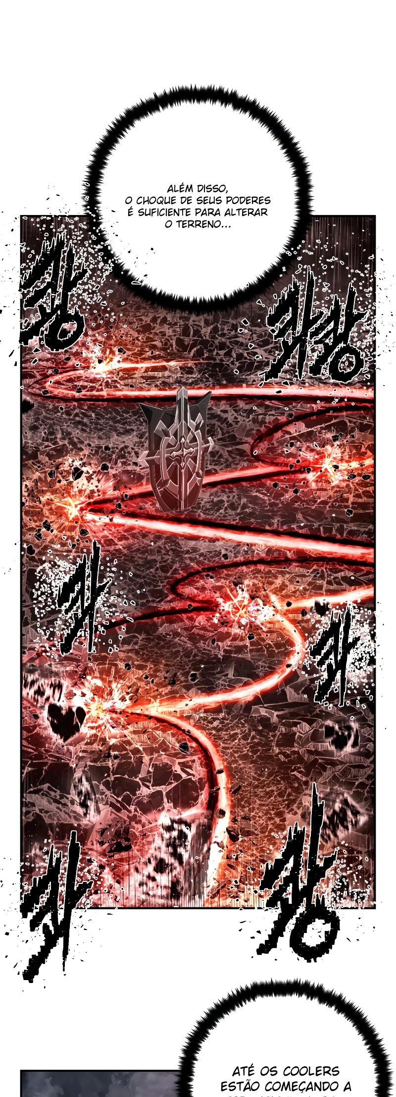 Página 55