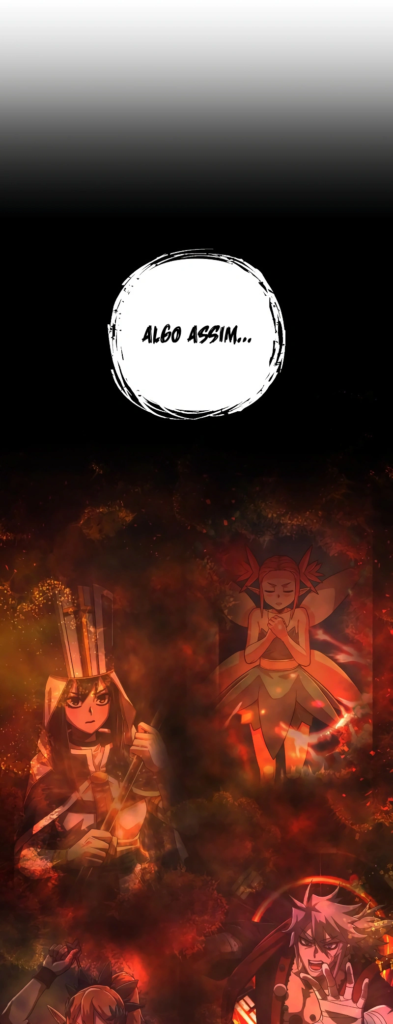 Página 75