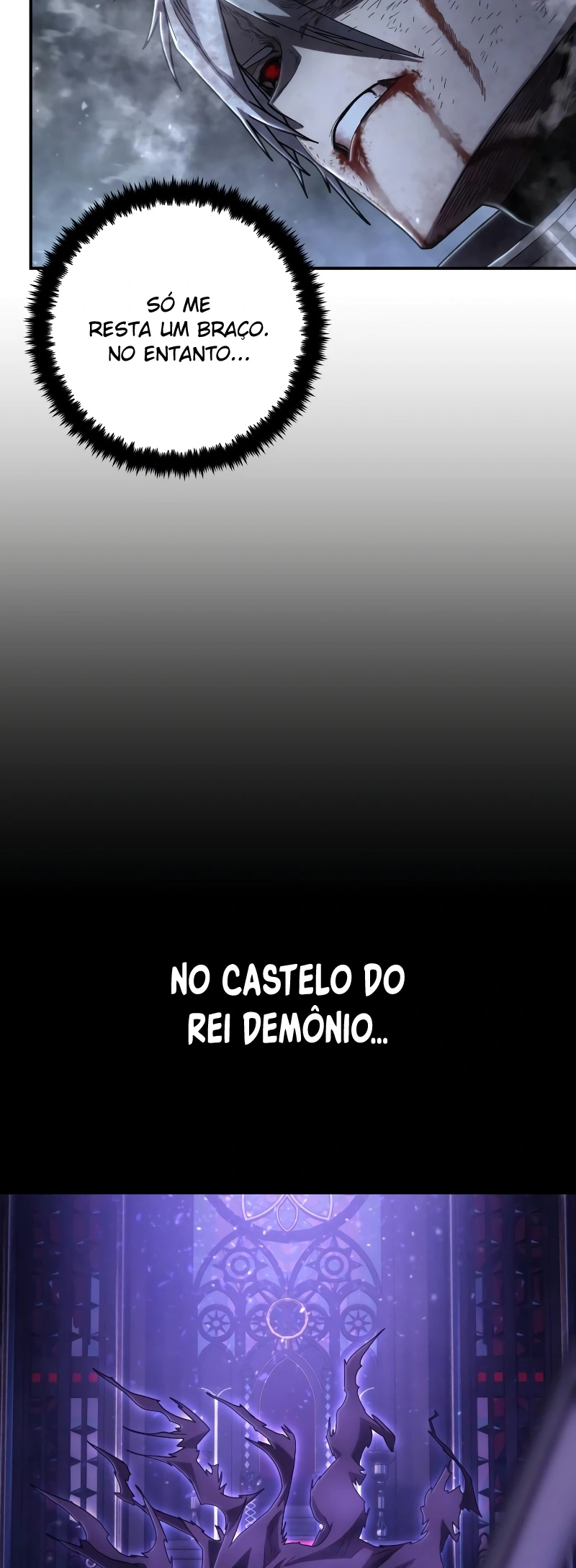 Página 46