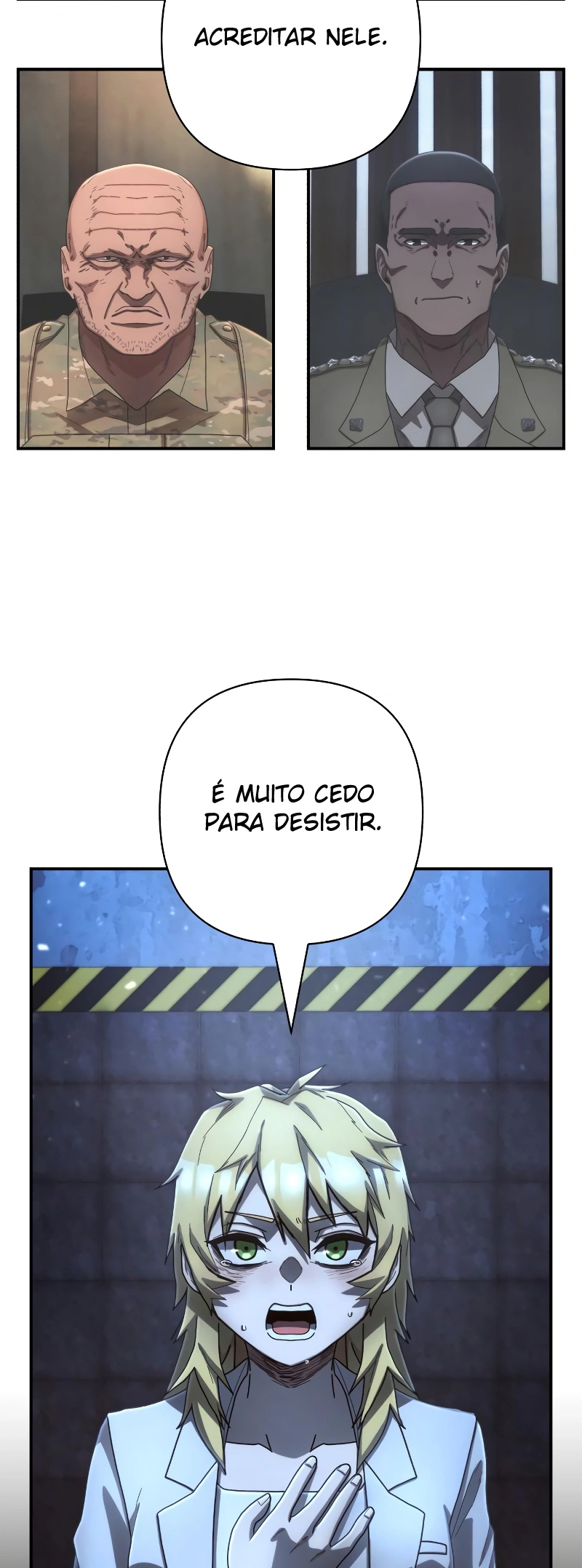 Página 27