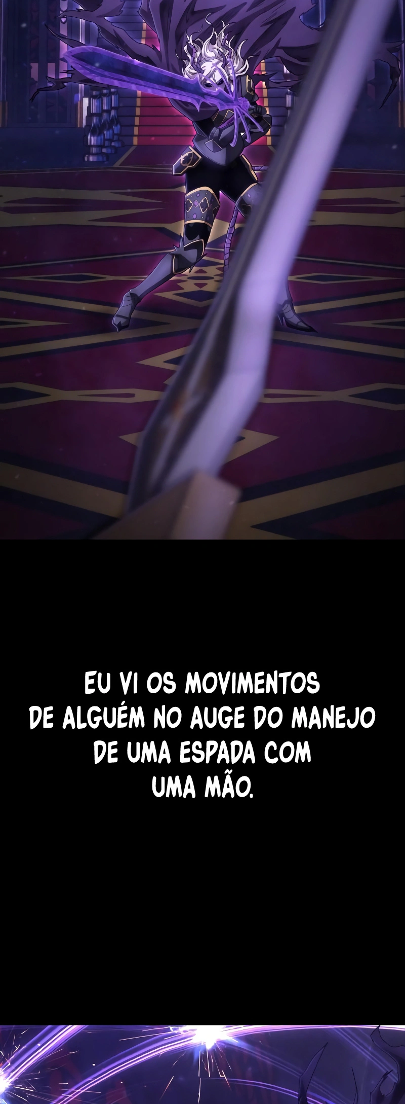 Página 47