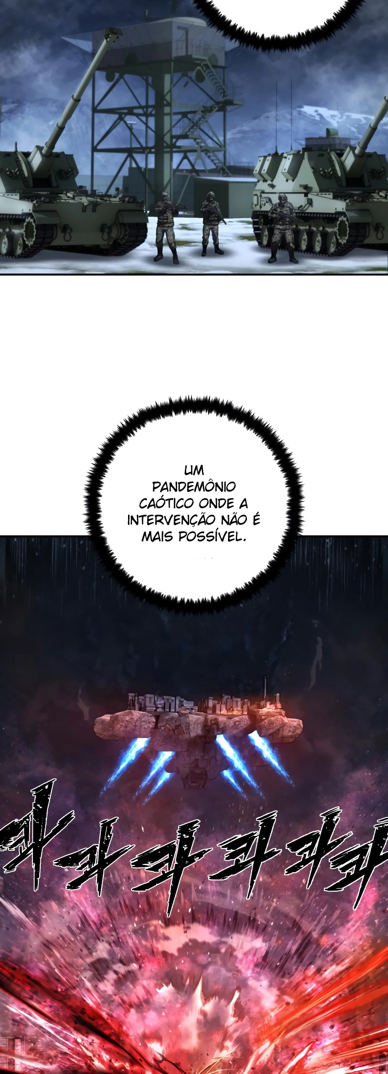 Página 57