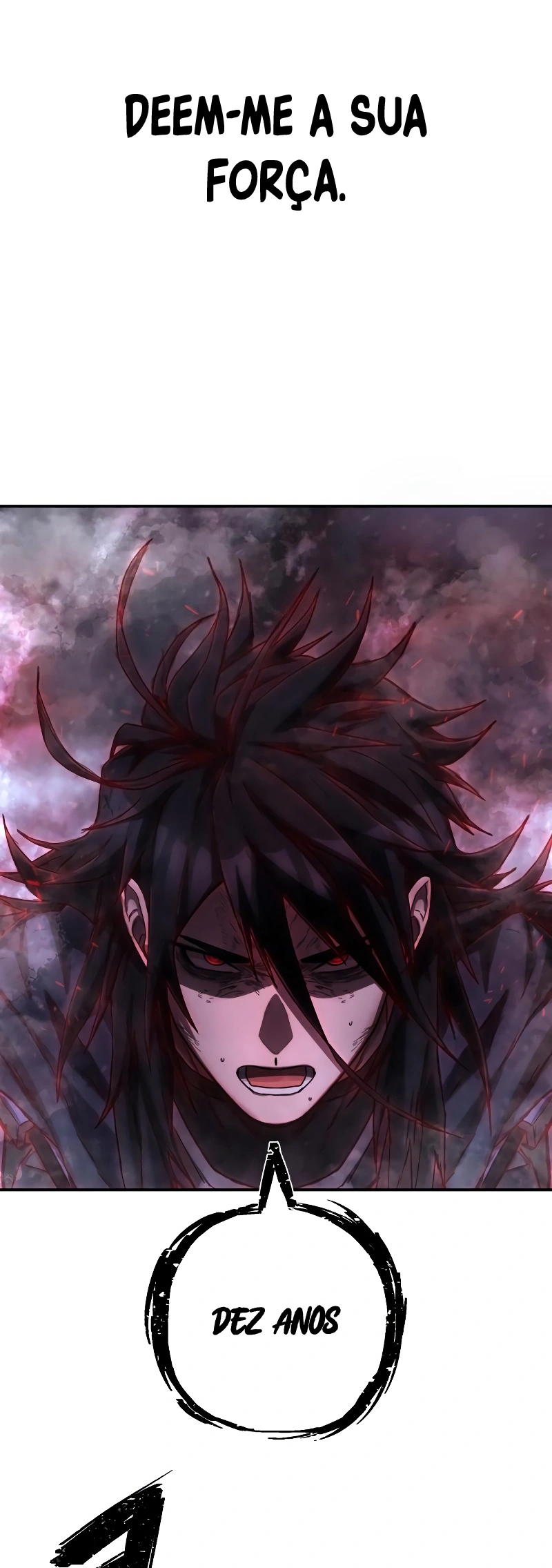 Página 68