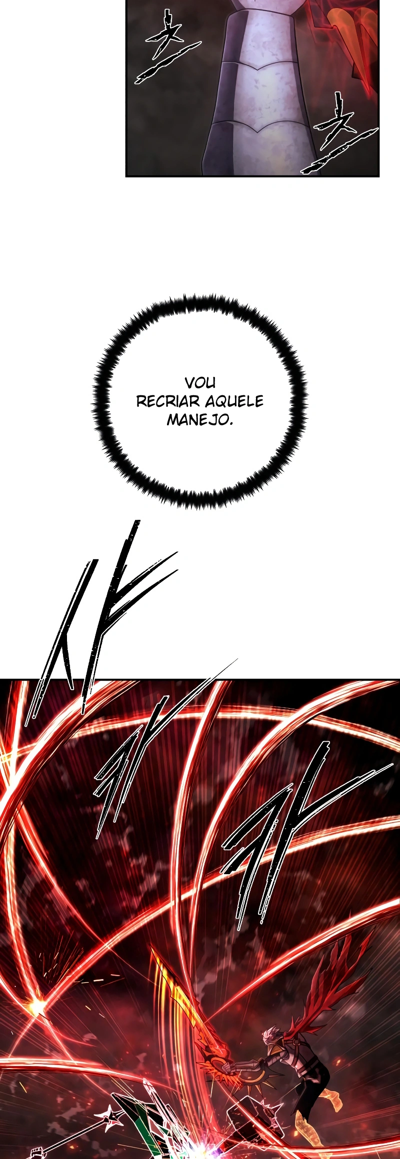 Página 50