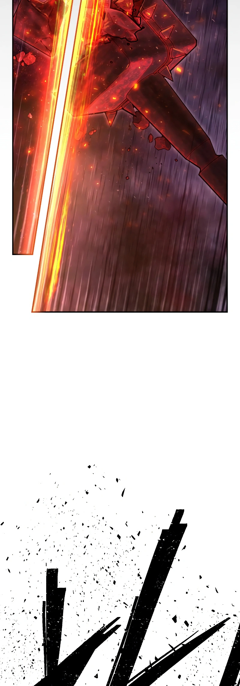 Página 64