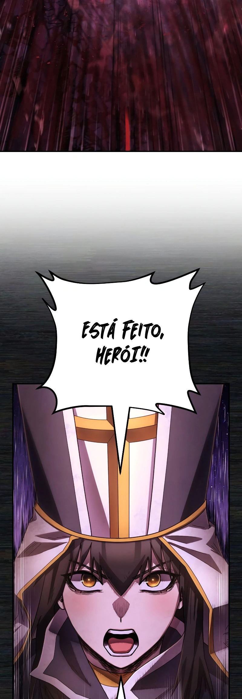 Página 57