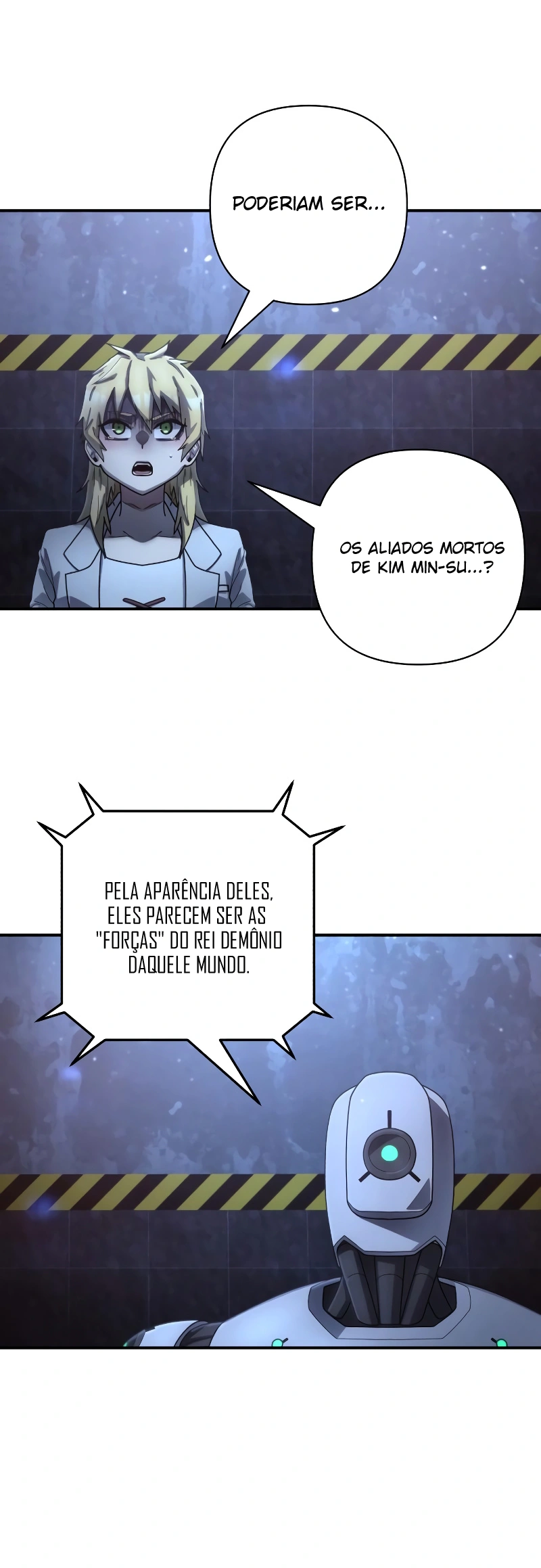 Página 19