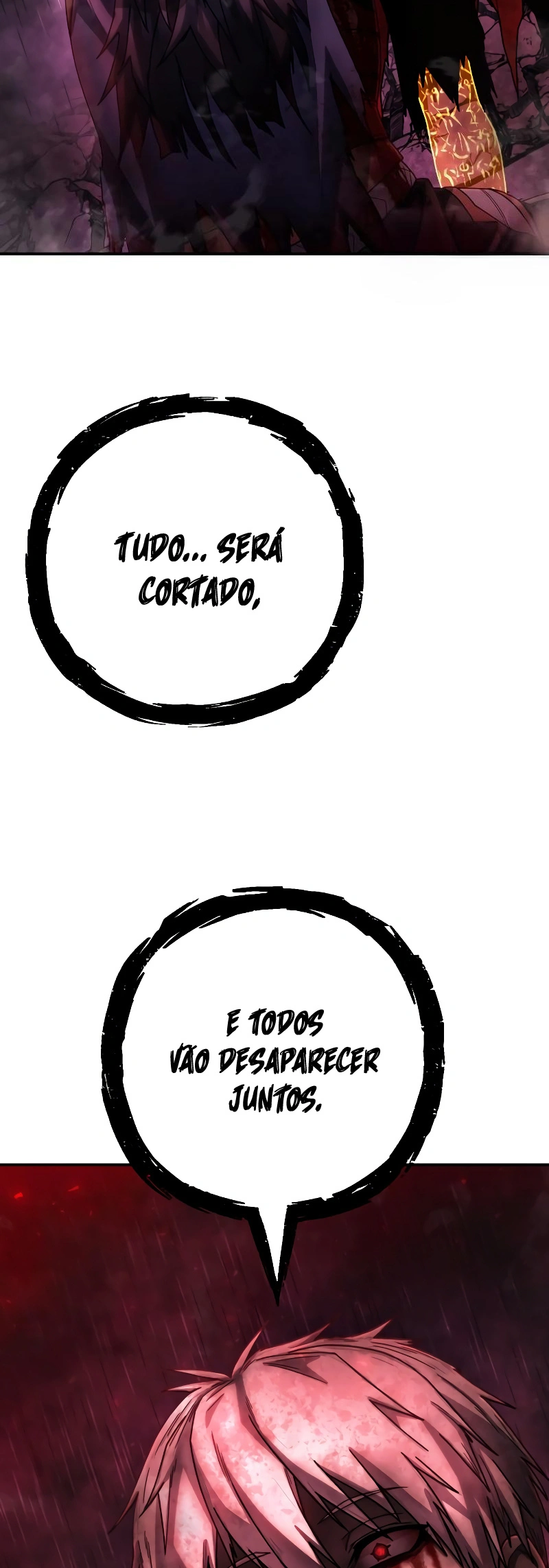 Página 66