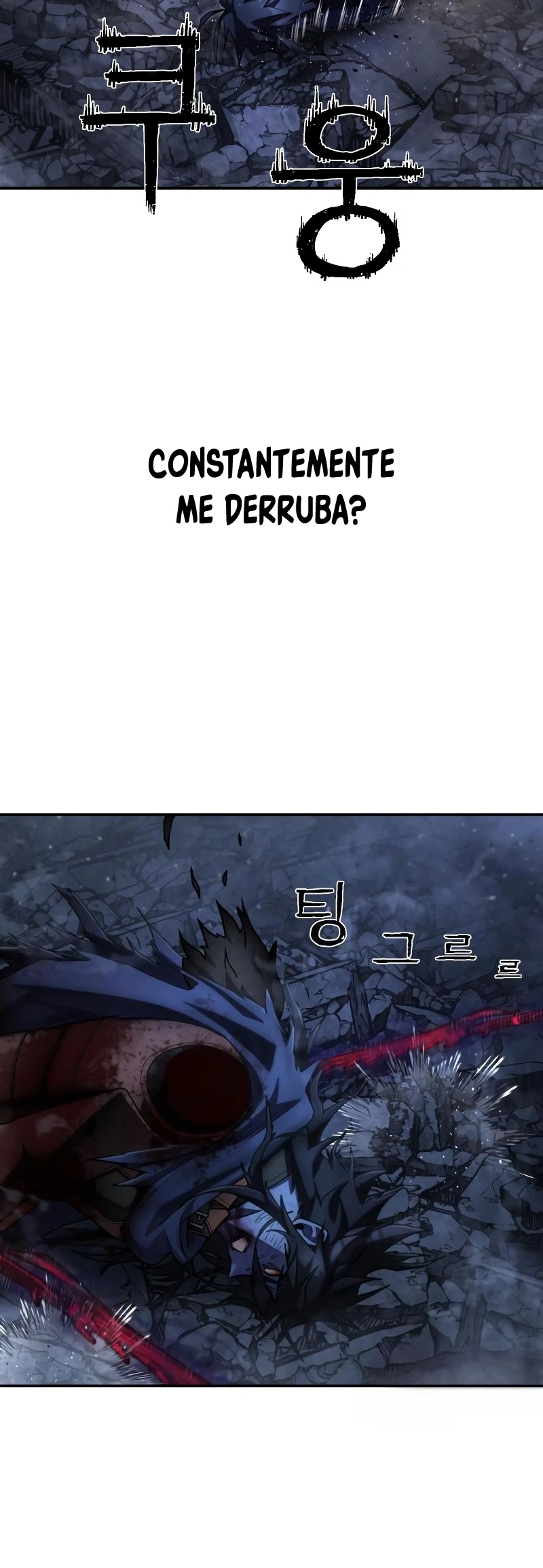 Página 58