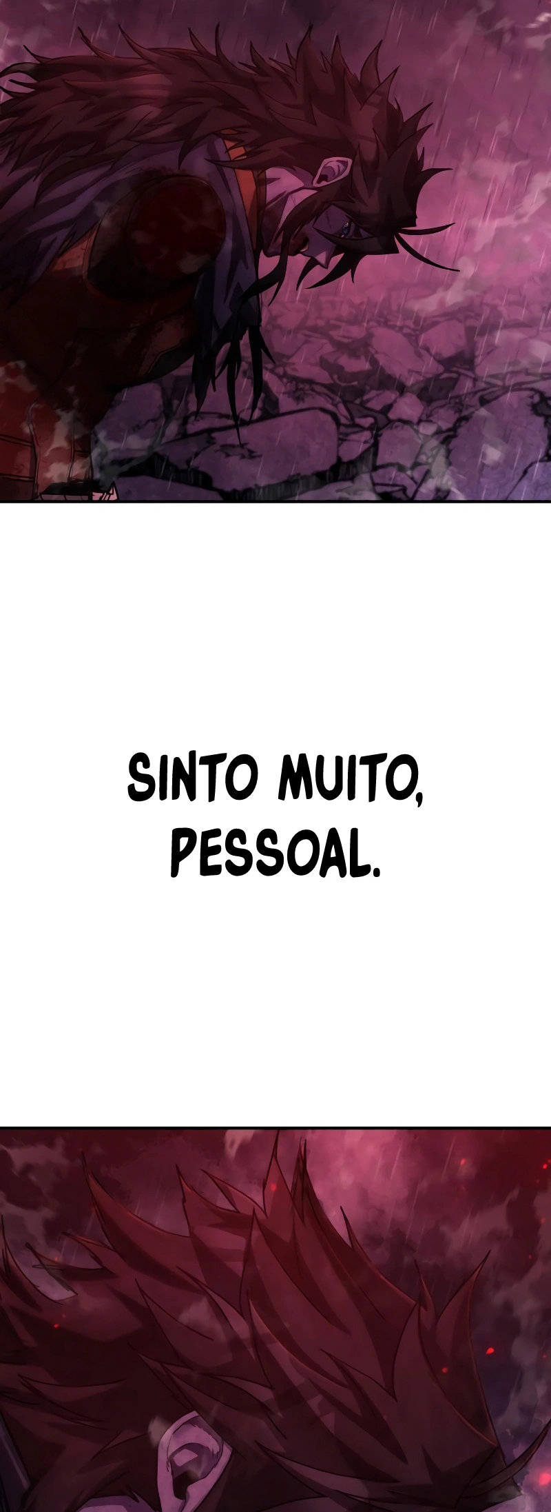 Página 69