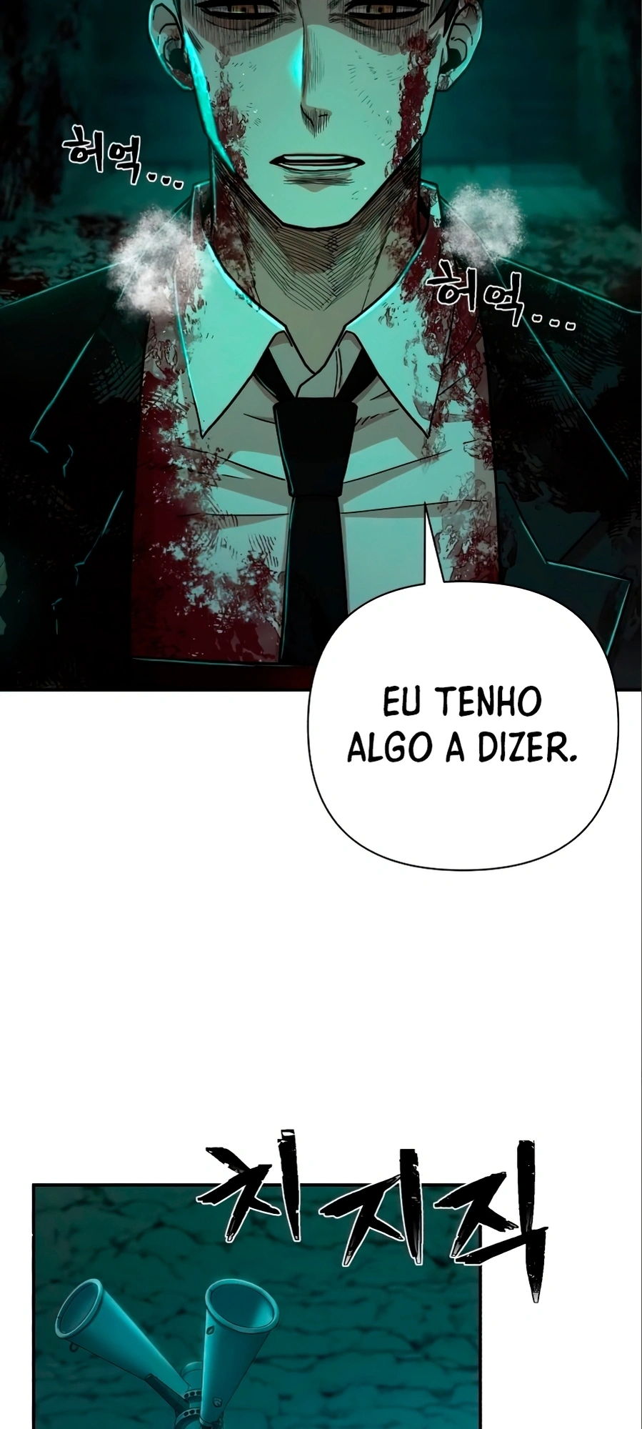 Página 71