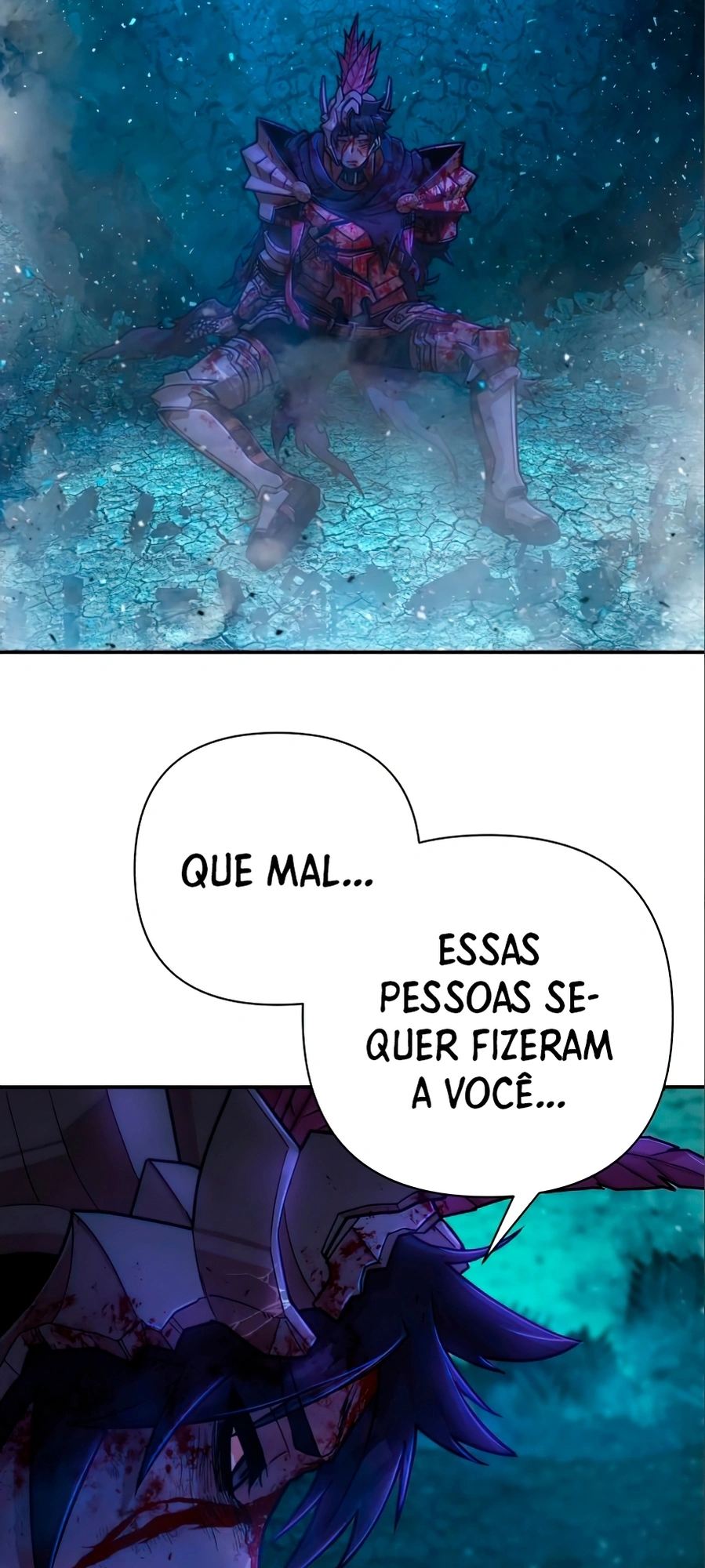 Página 42