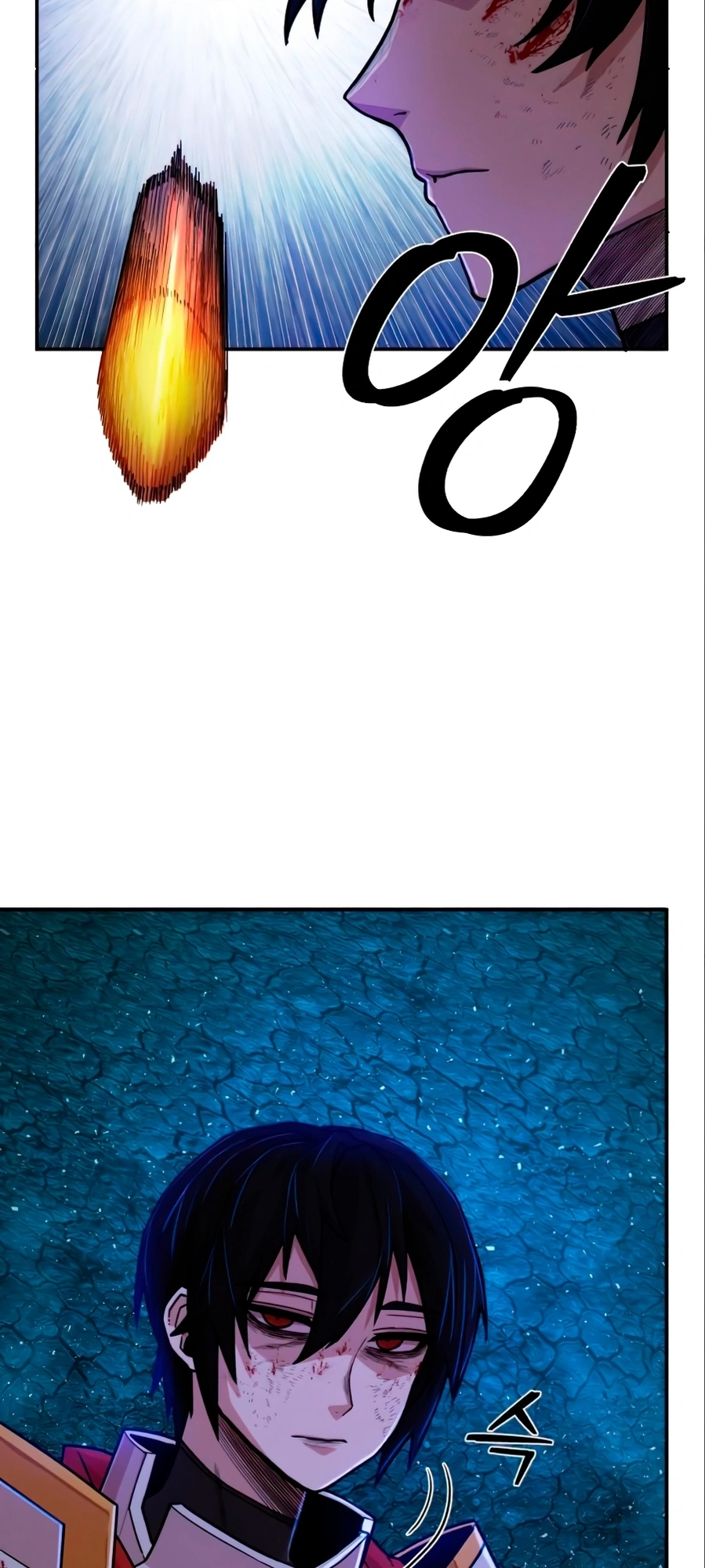 Página 52