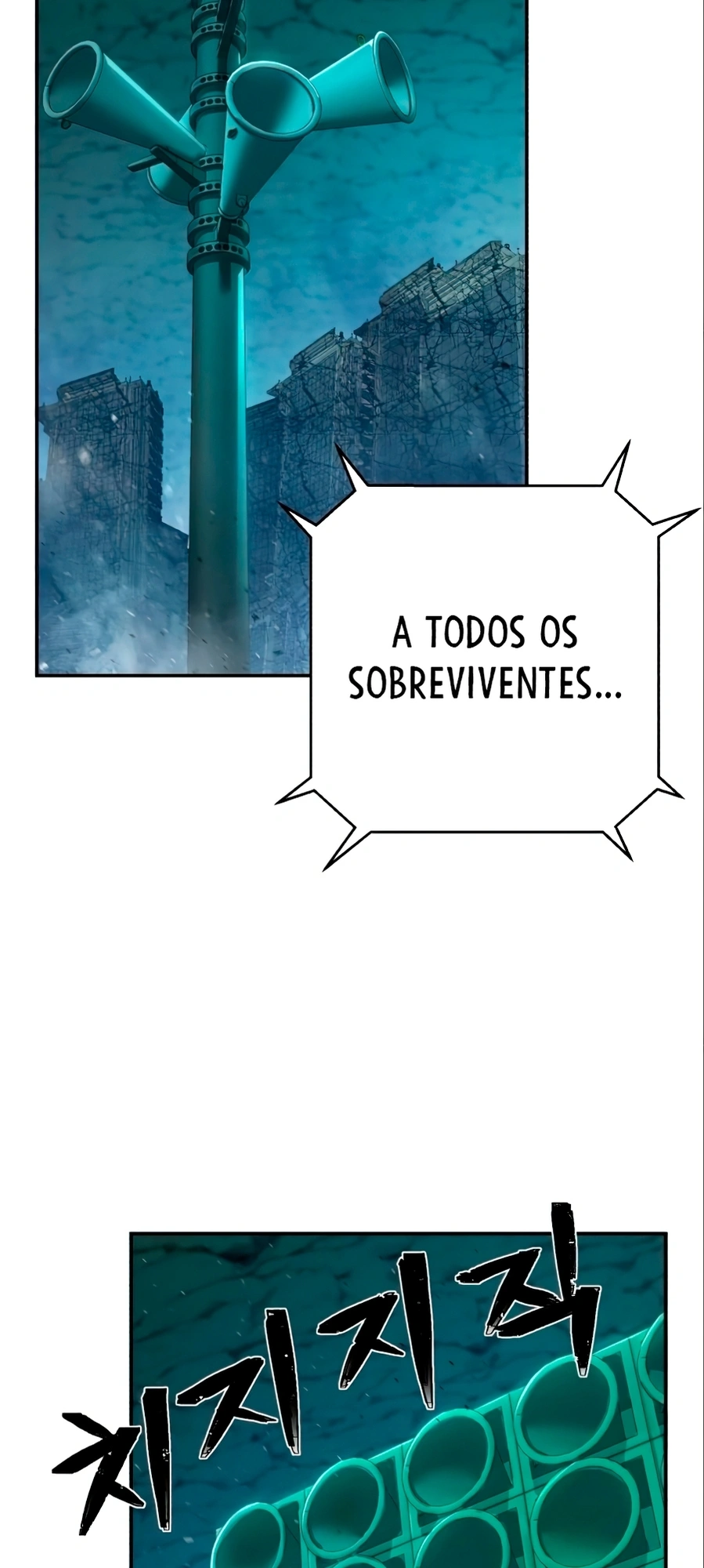 Página 72