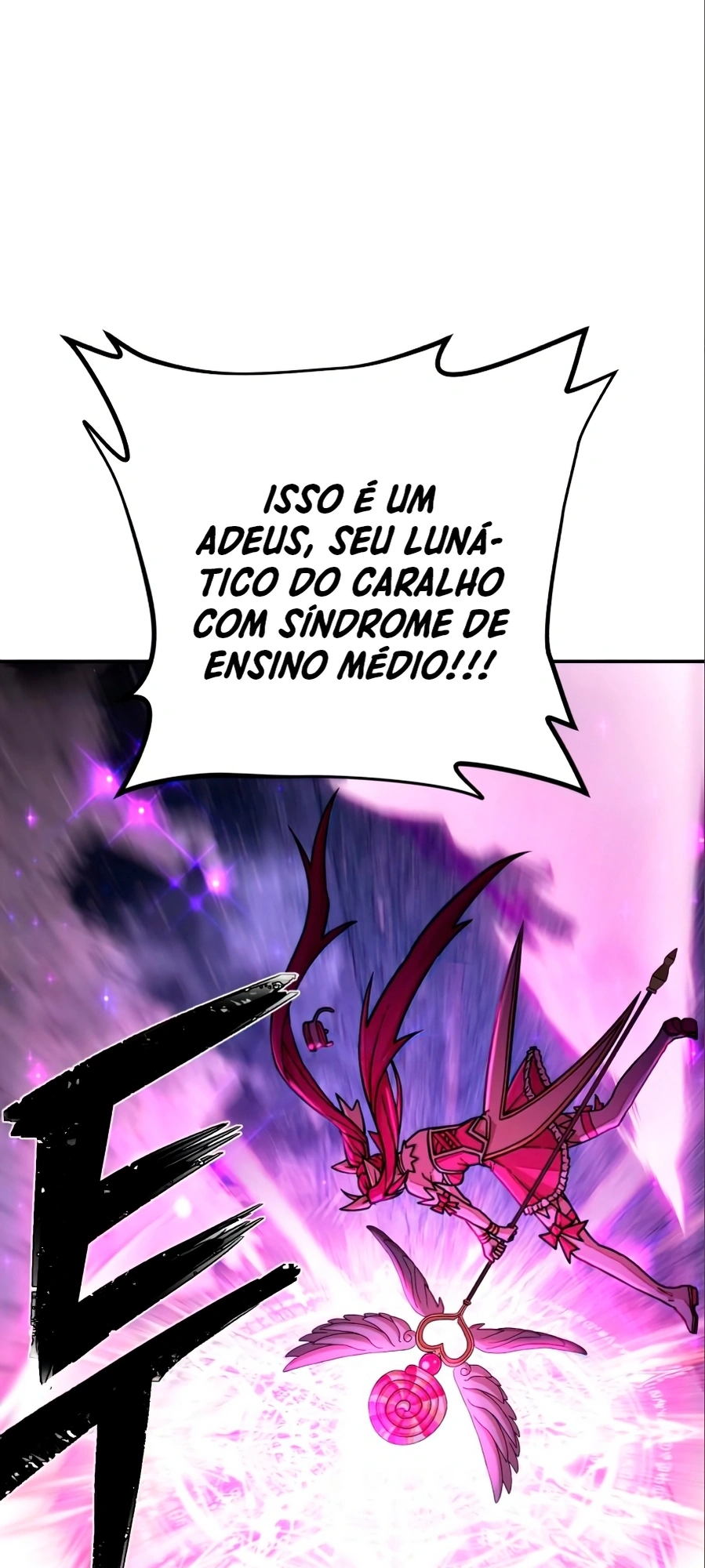 Página 103