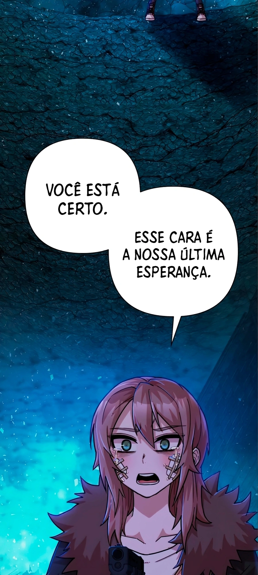 Página 54