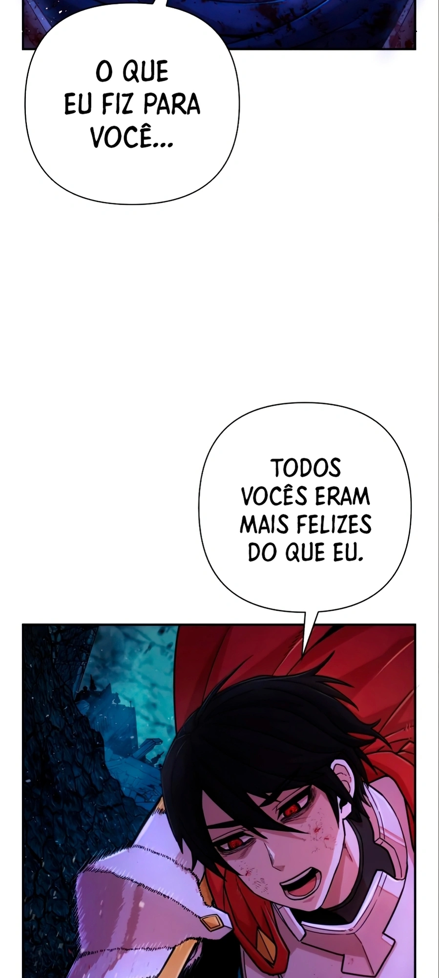 Página 46