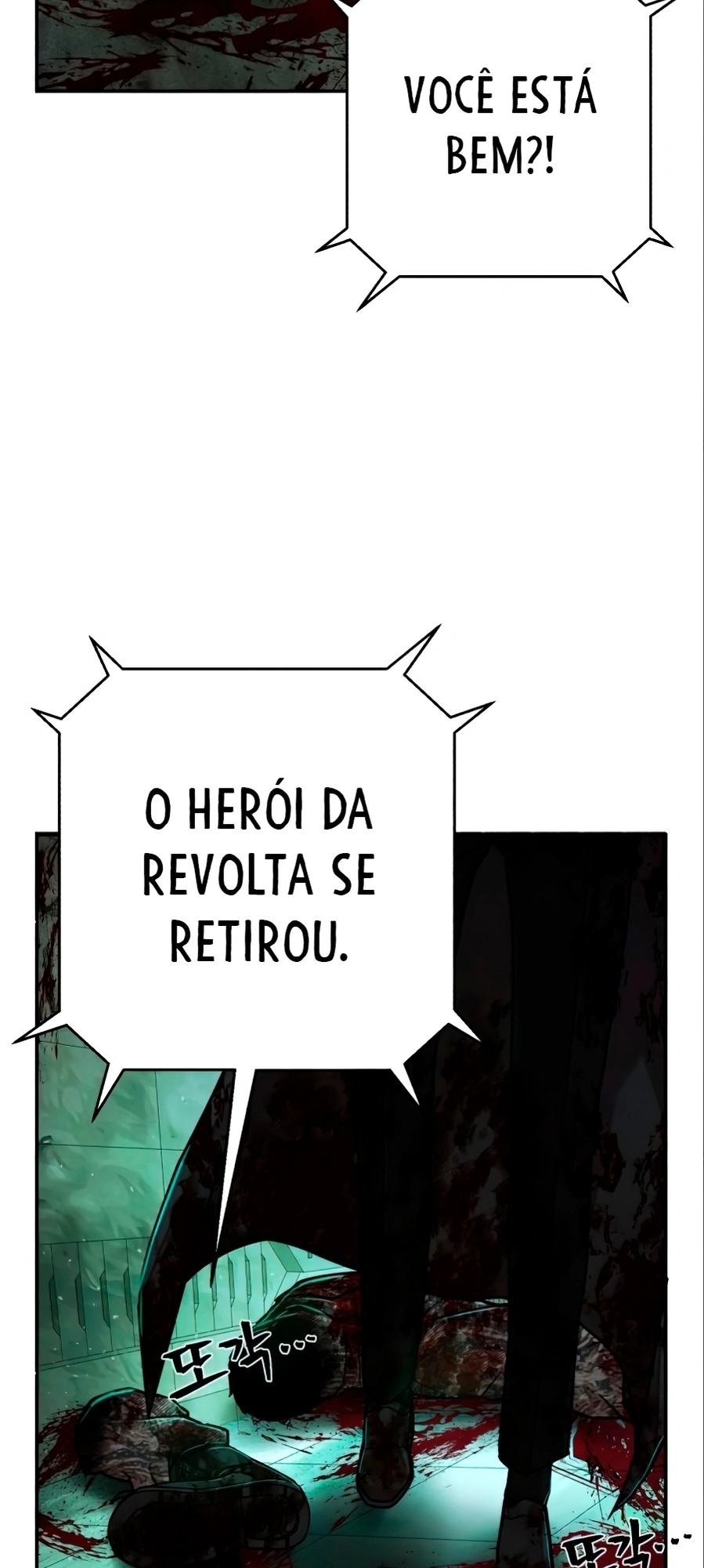Página 66