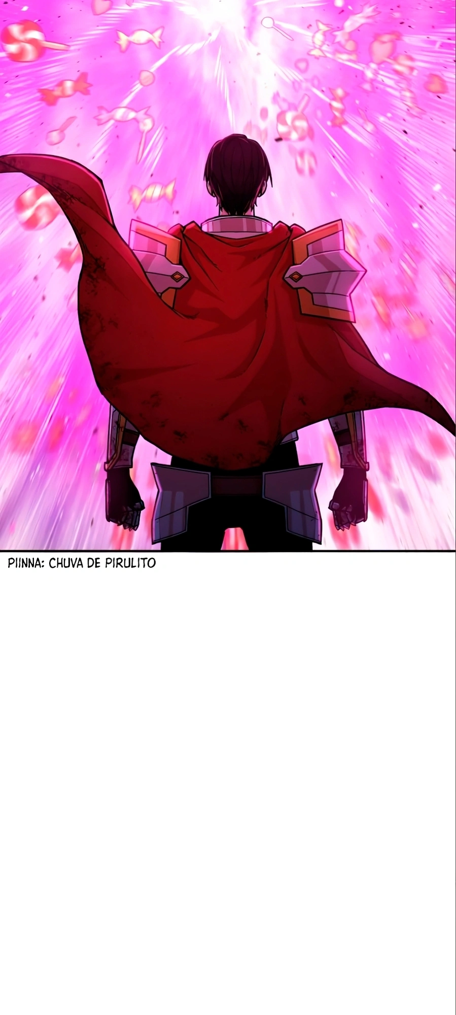 Página 106