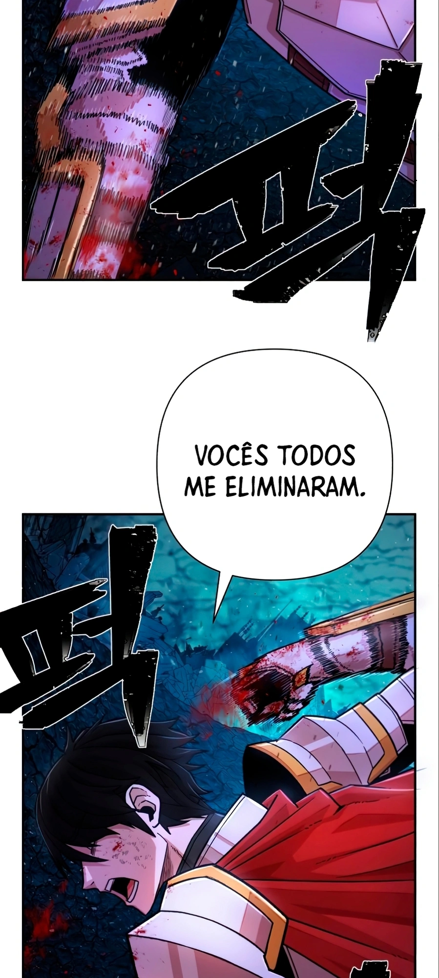 Página 47