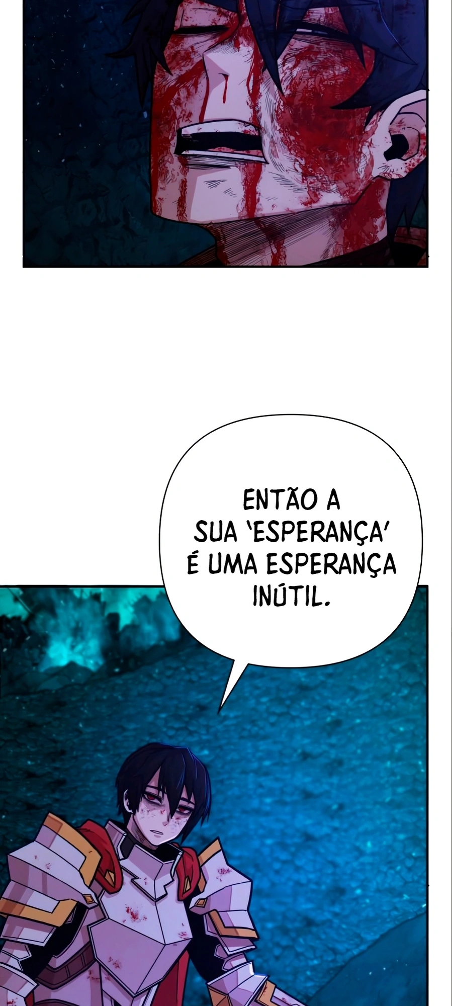 Página 57