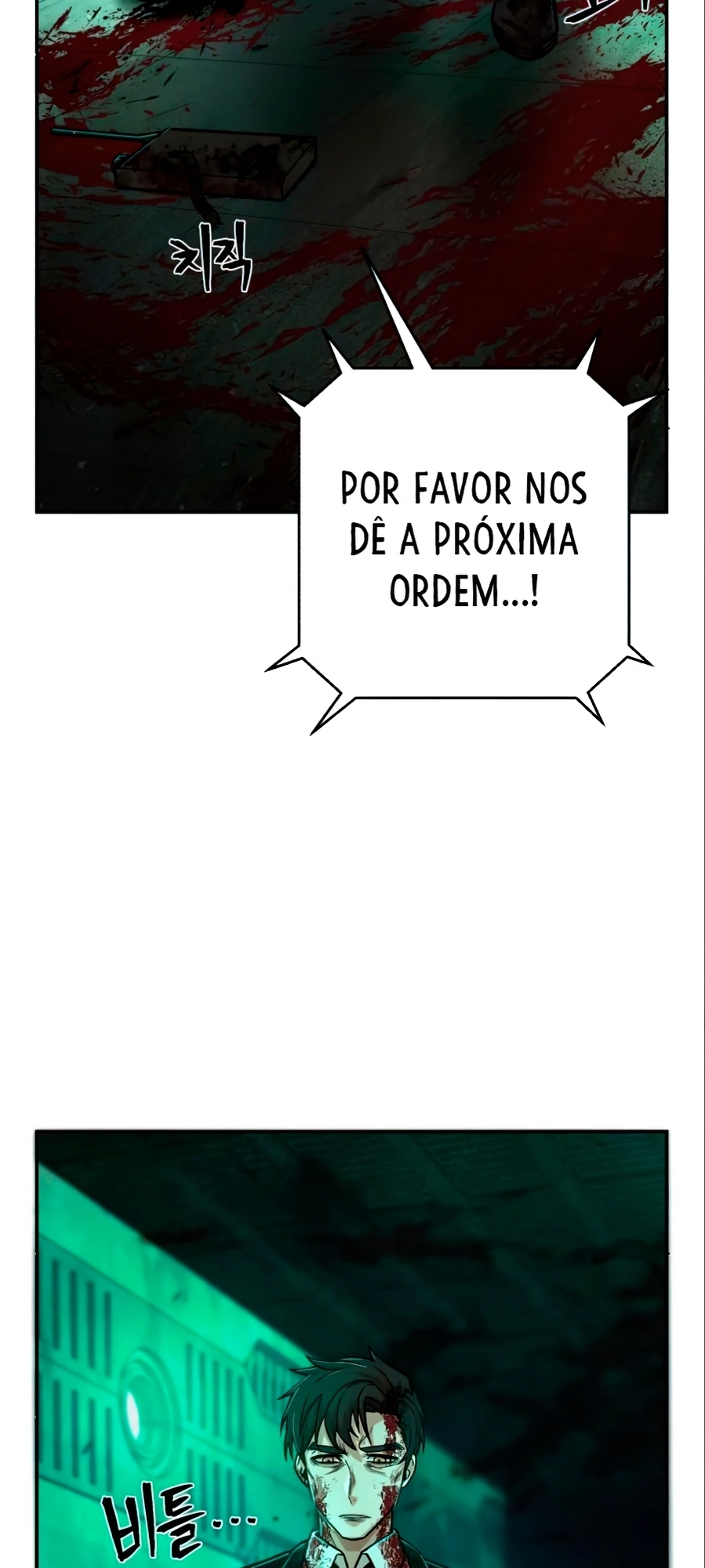 Página 67