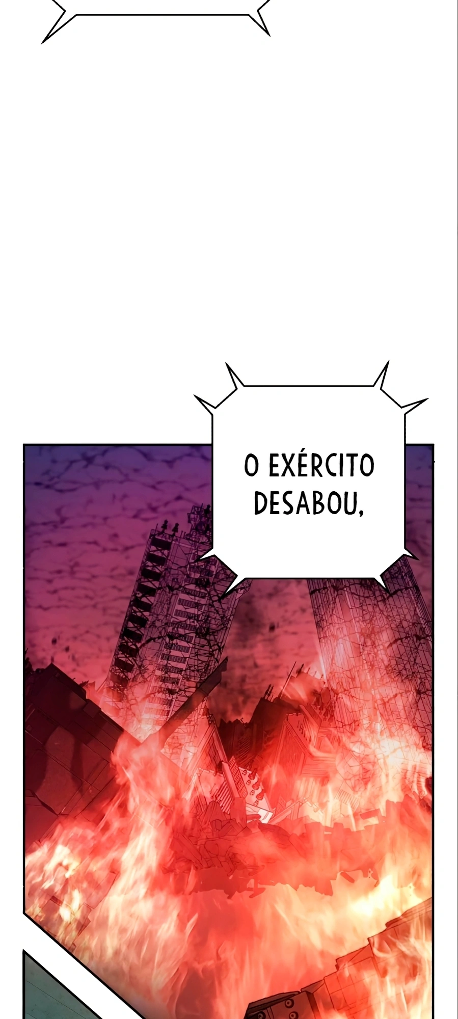 Página 77