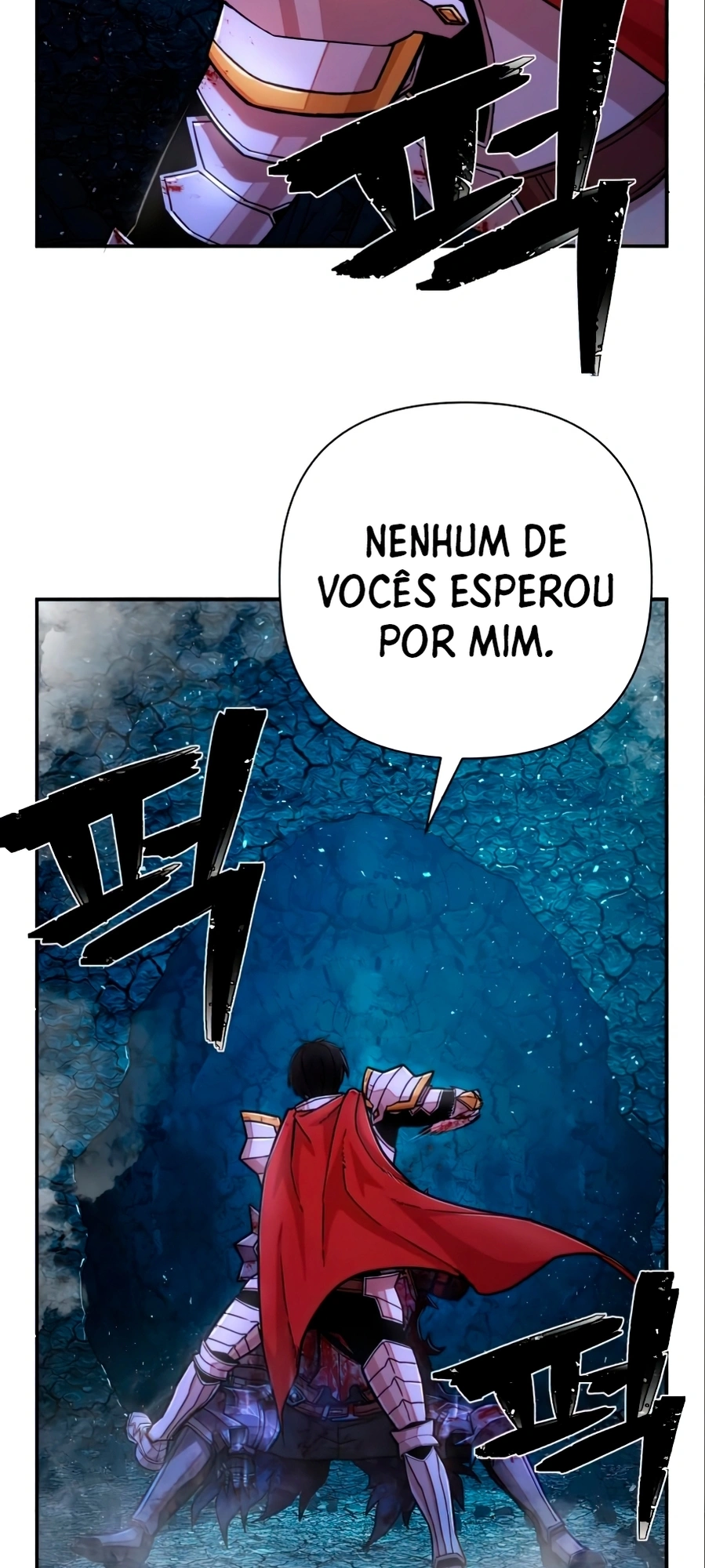 Página 48