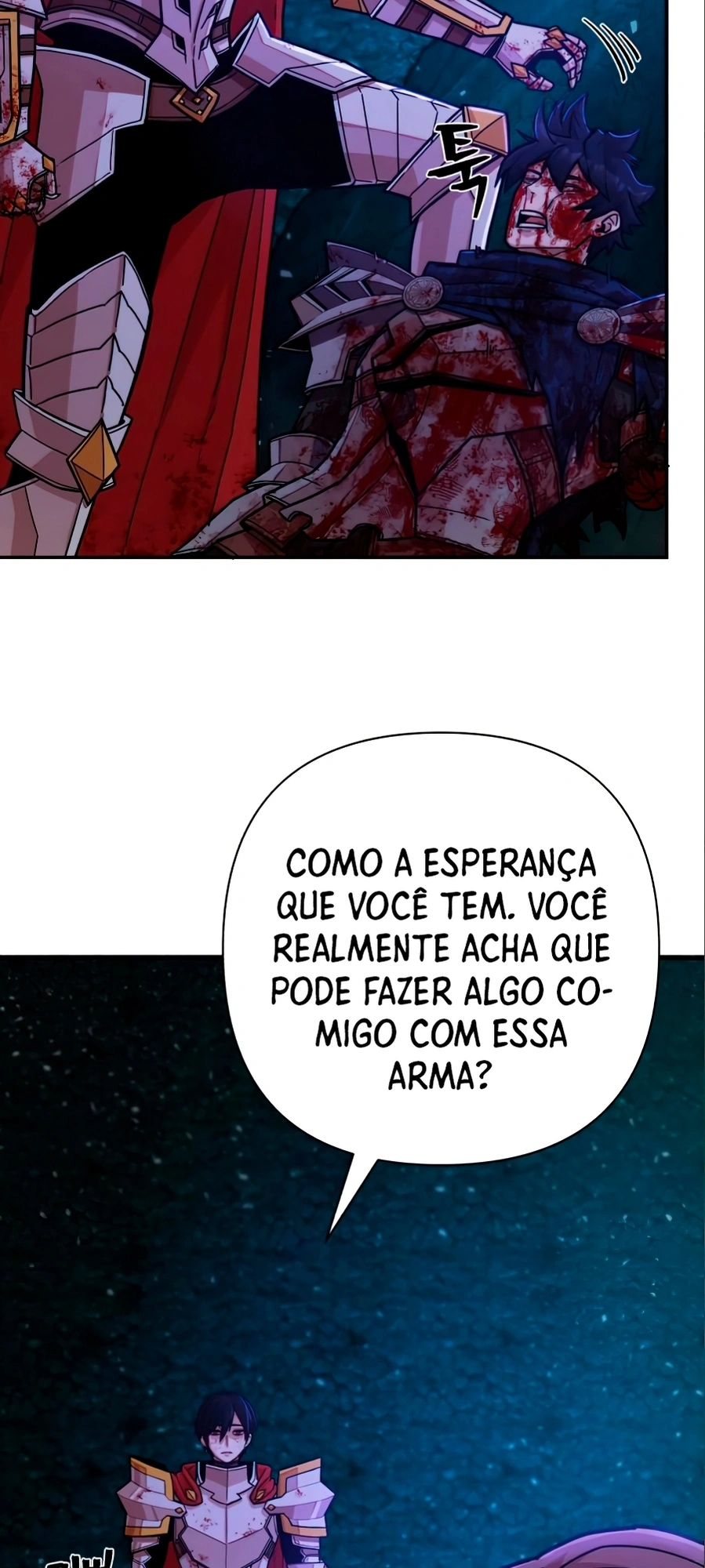 Página 58