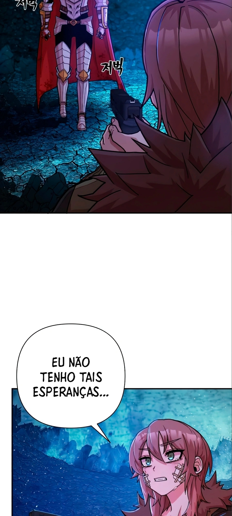 Página 59