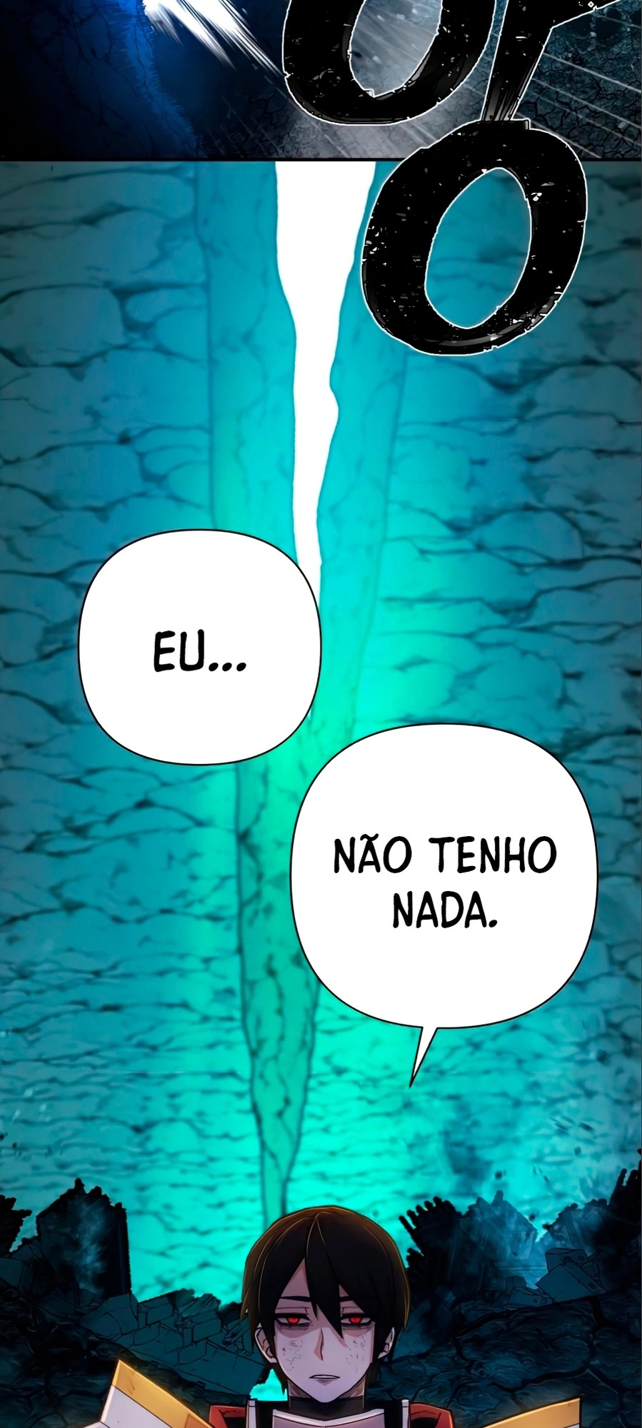 Página 40