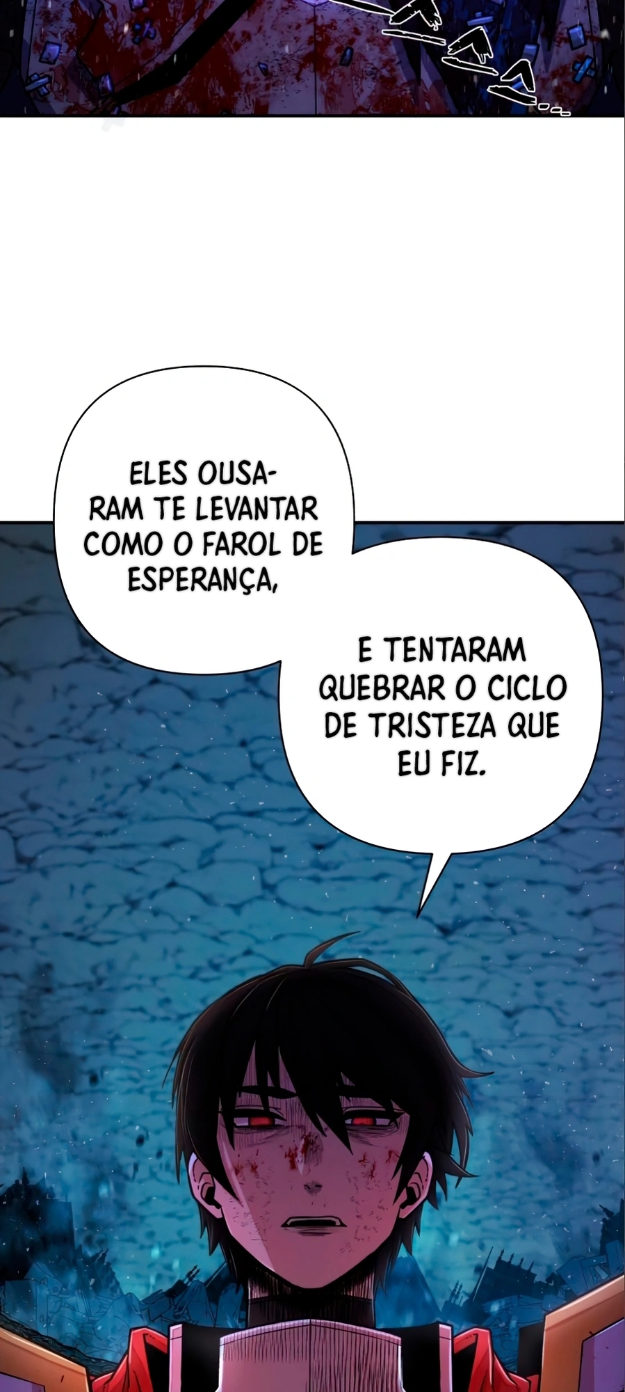 Página 50