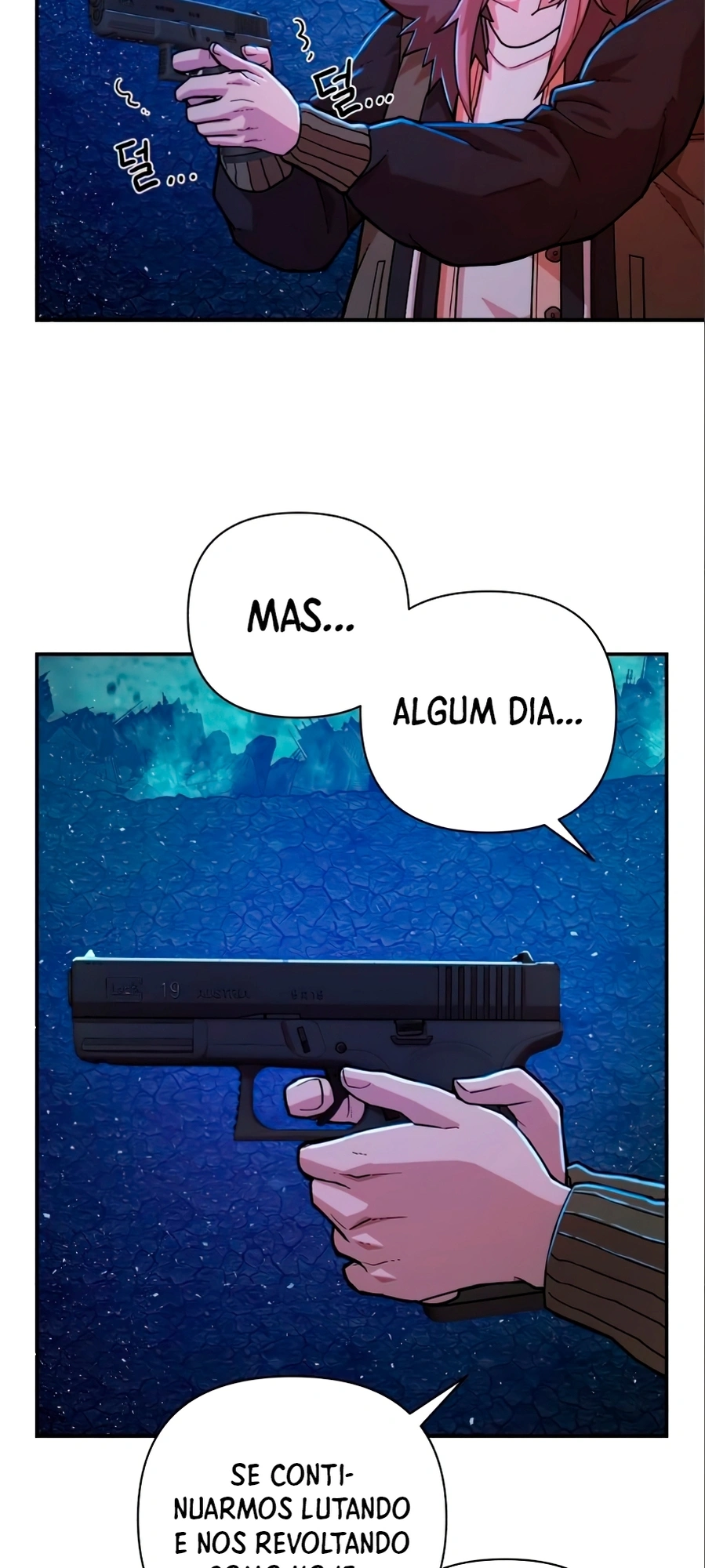 Página 60