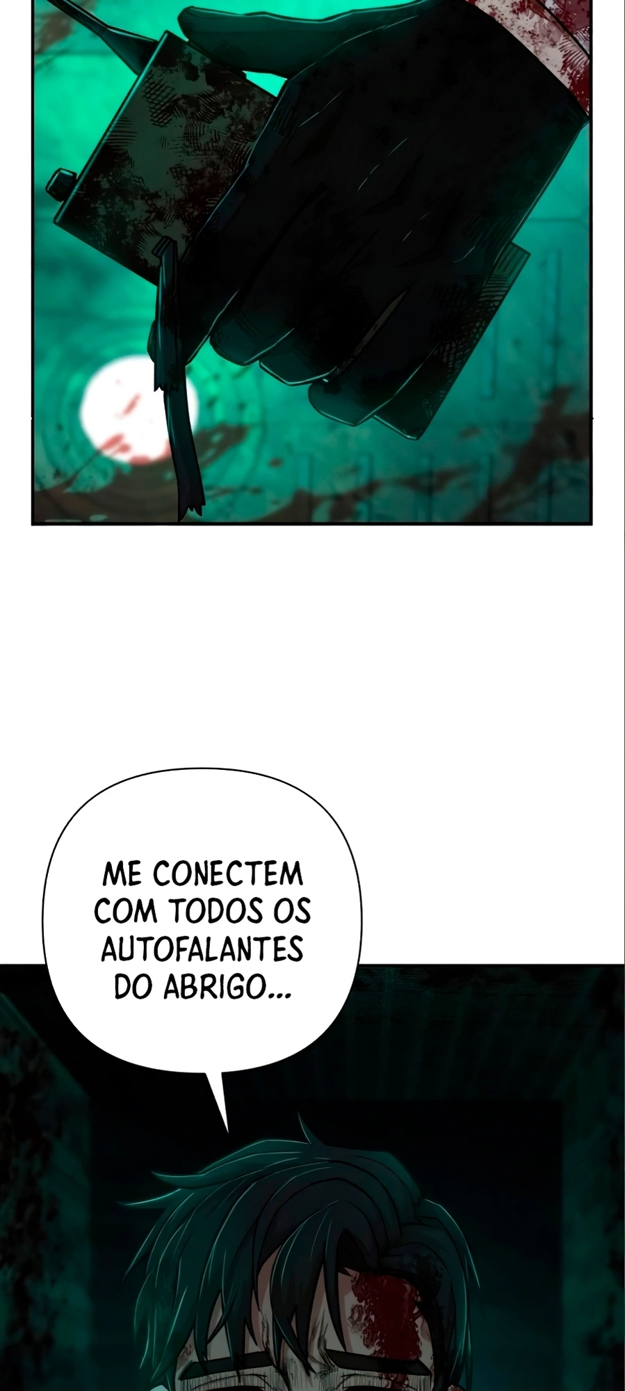 Página 70
