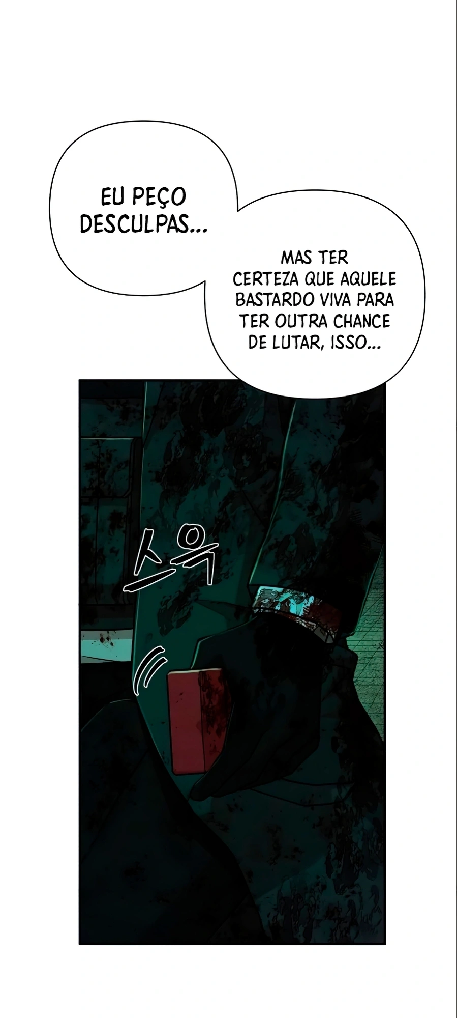 Página 80
