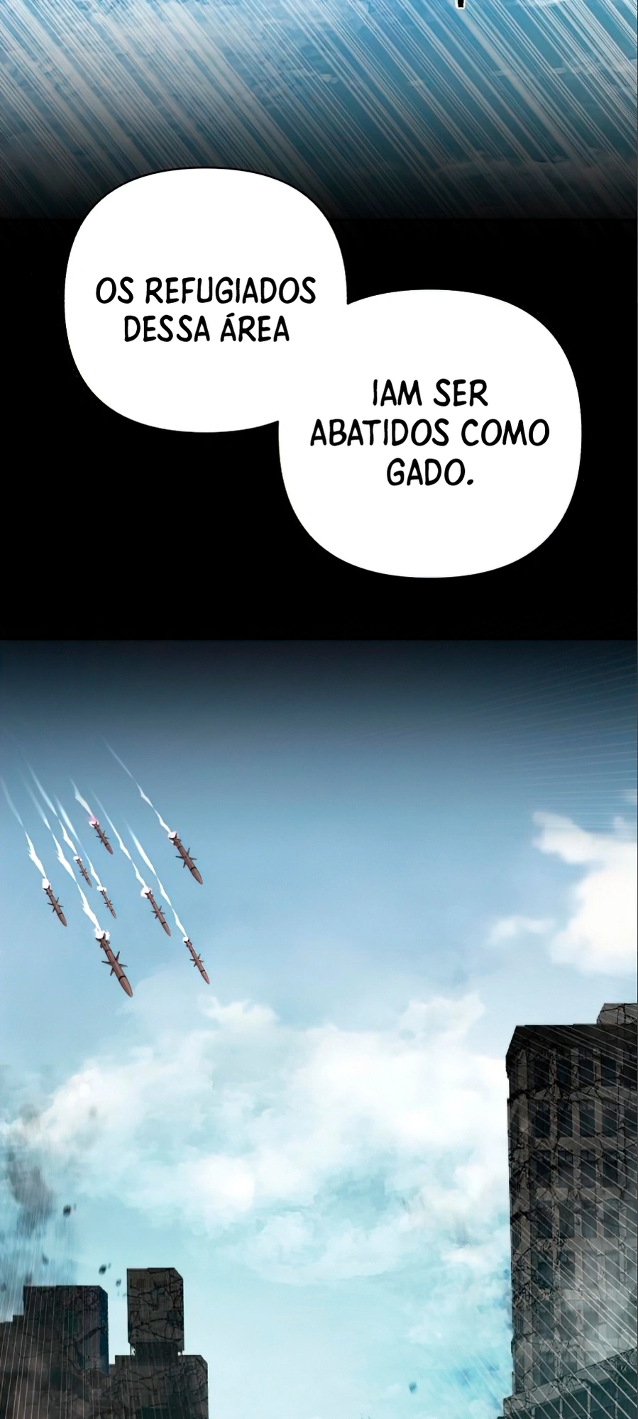 Página 41
