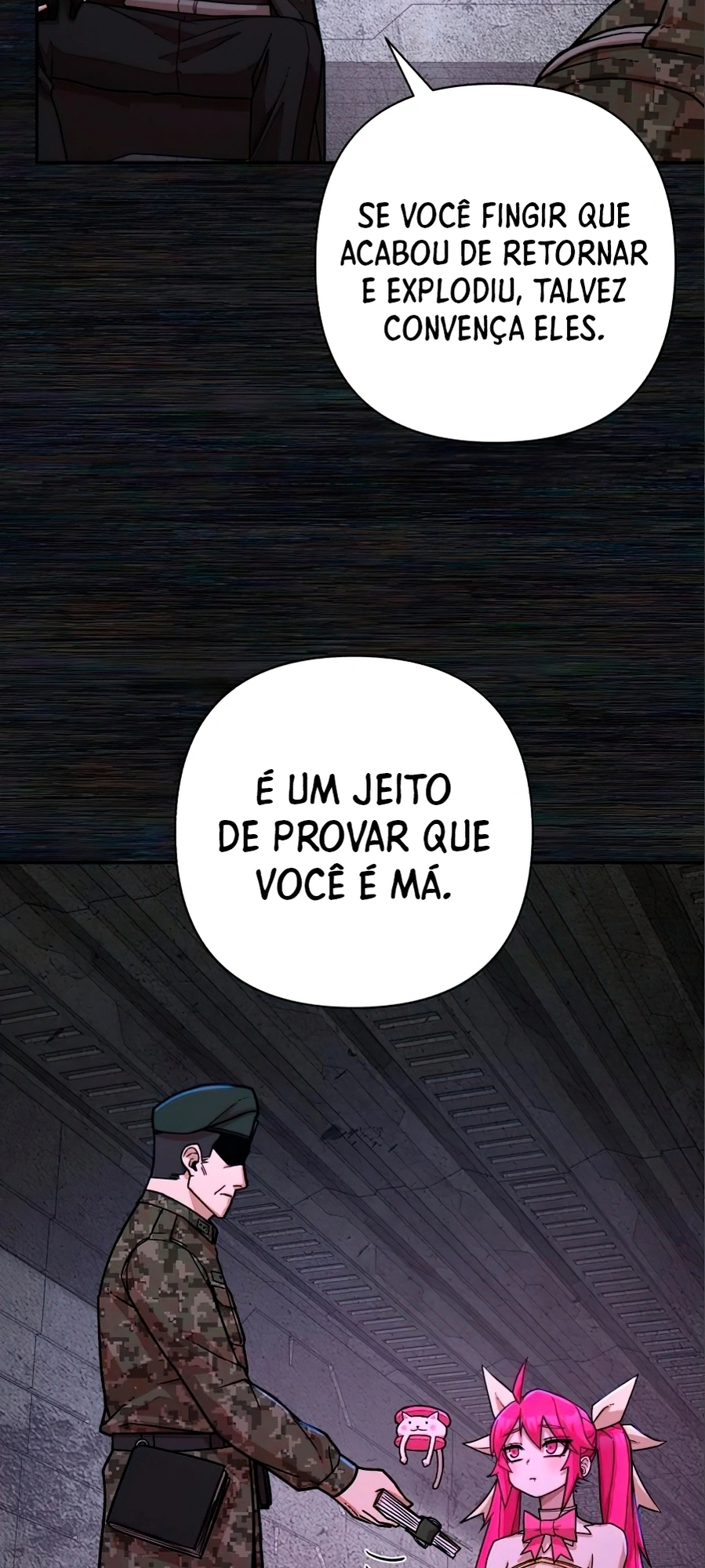 Página 71