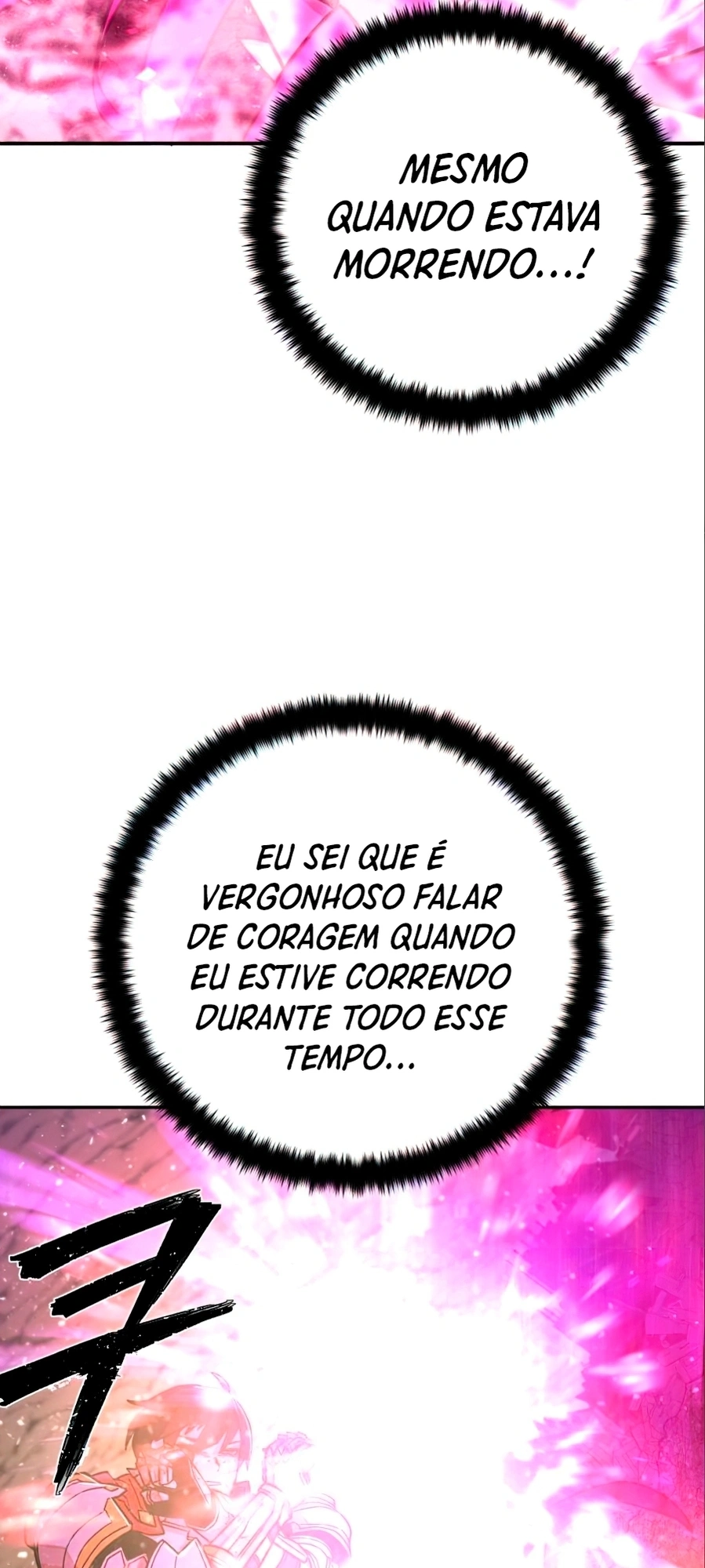 Página 81