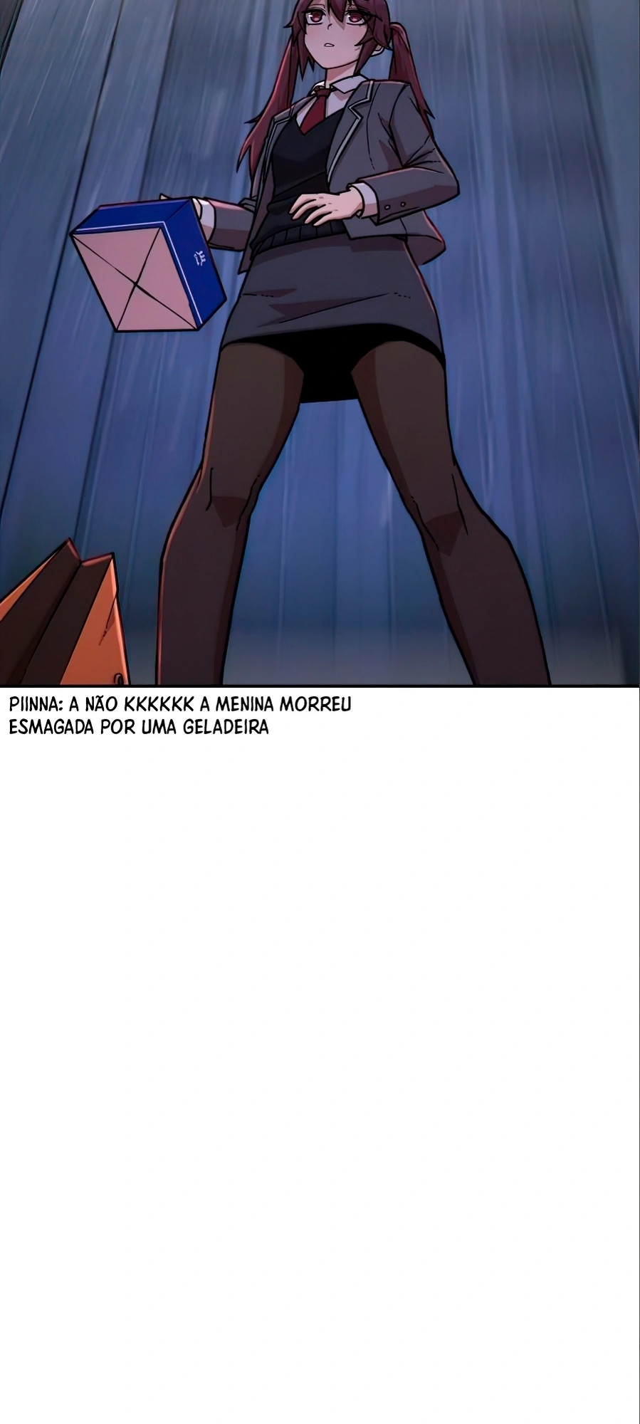 Página 12