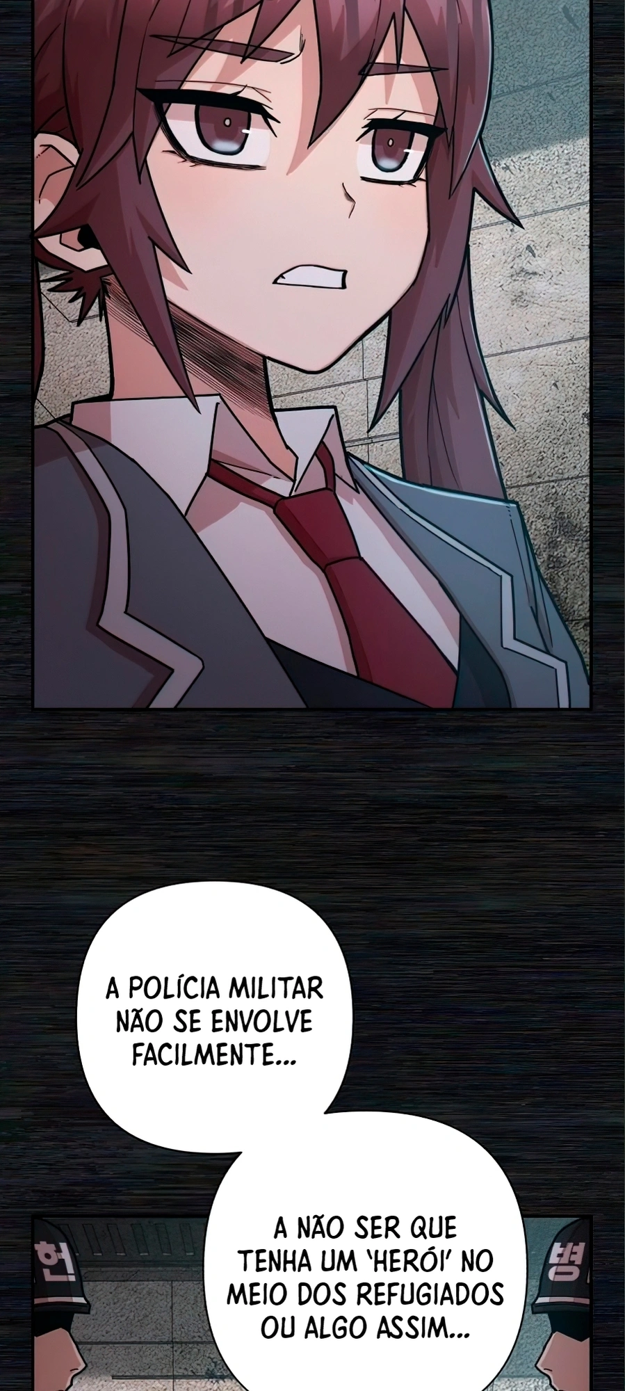 Página 32
