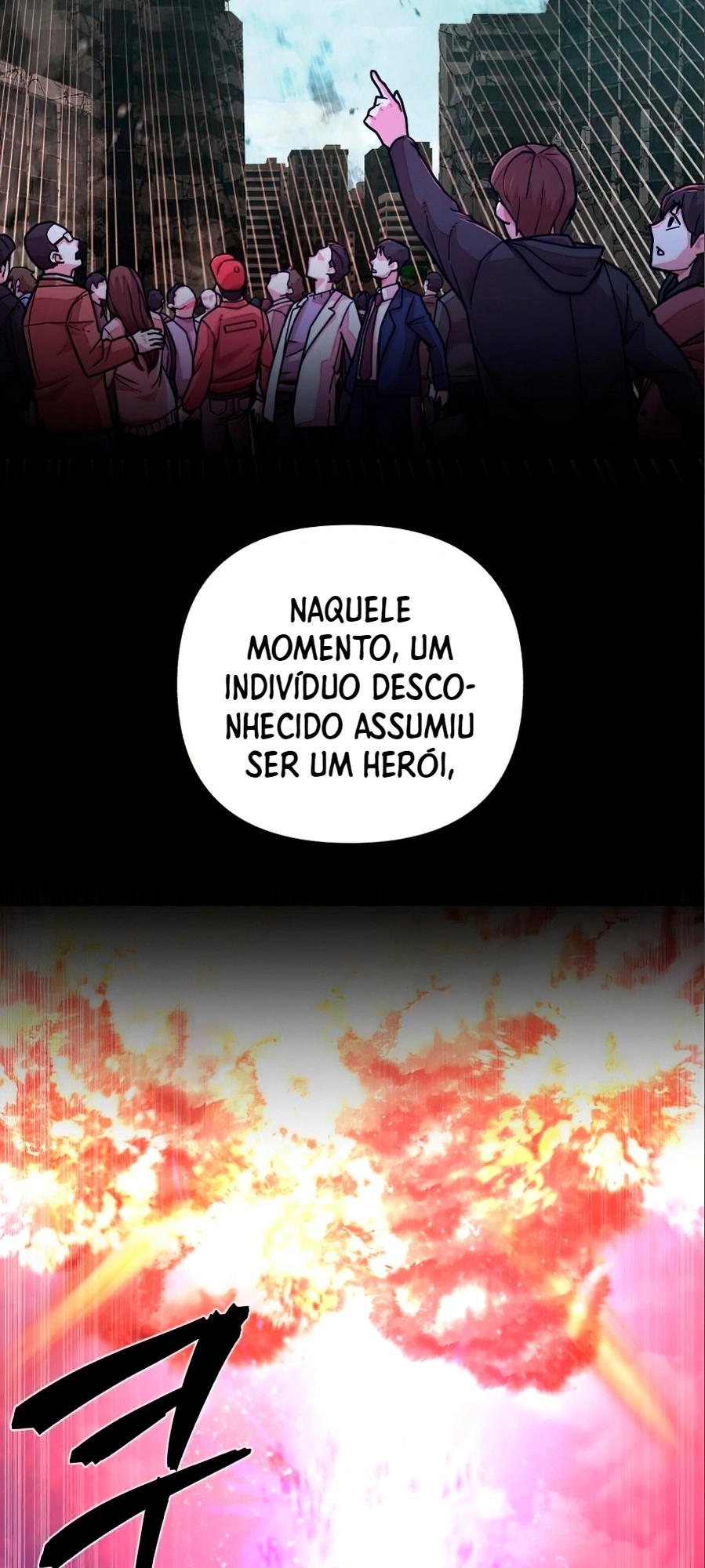 Página 42