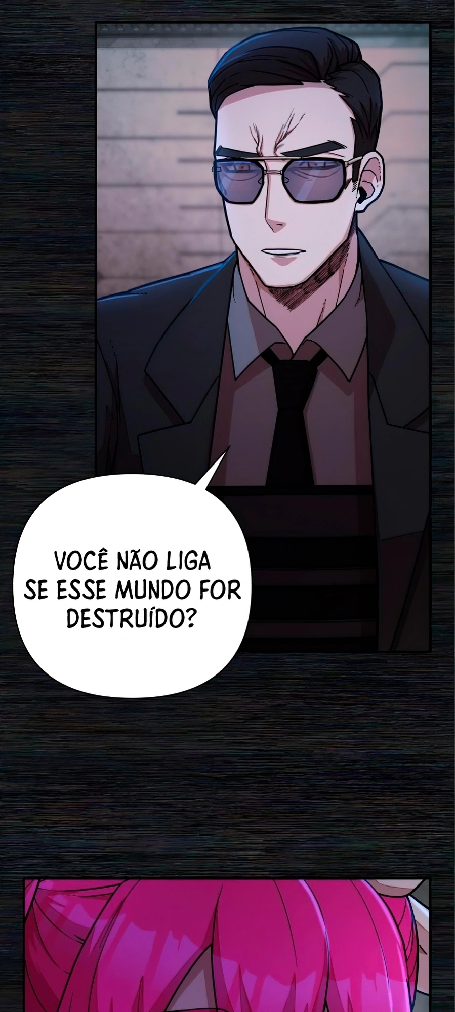 Página 62