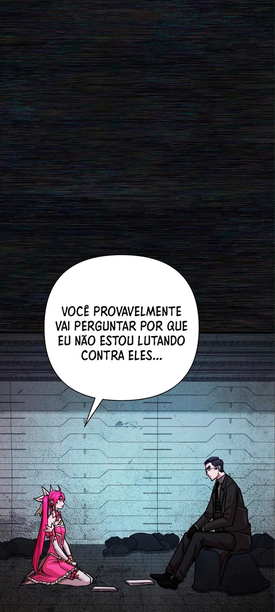 Página 53